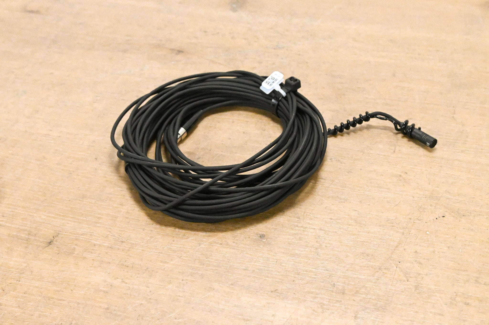 Audio-Technica ES933/H Miniature Hypercardioid Condenser Hanging Mic