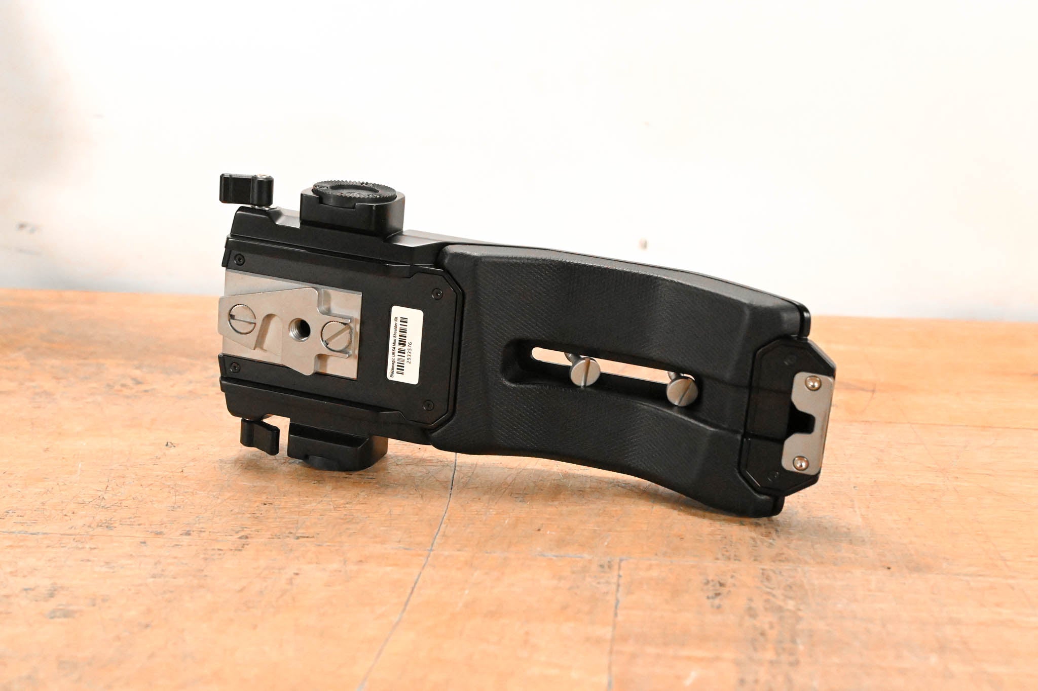 Blackmagic Design URSA Mini Shoulder Kit
