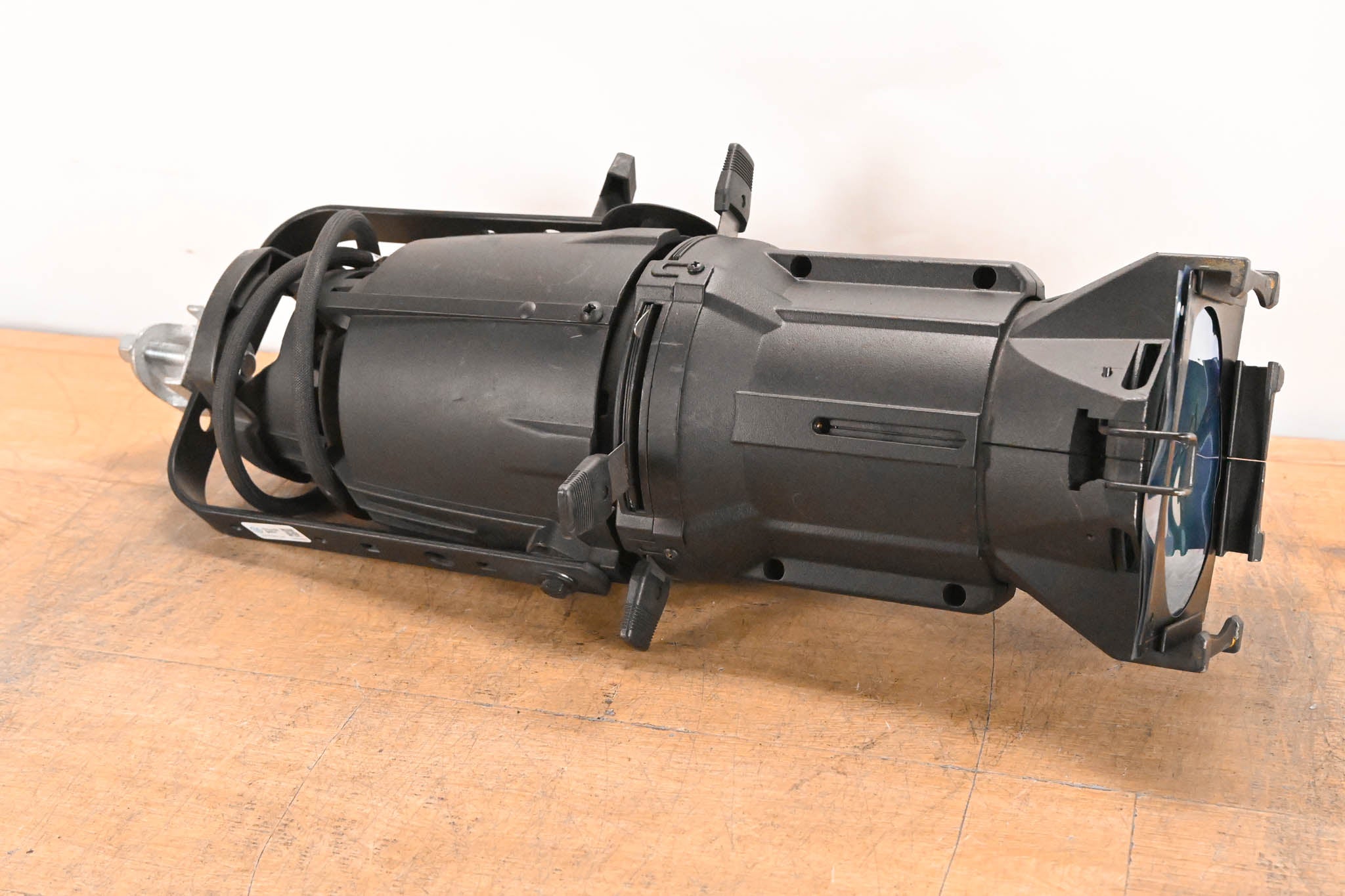 ETC Source Four 750 50 Degree Ellipsoidal Light