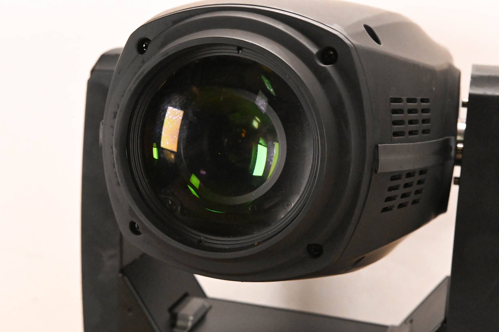 Chauvet Intimidator Hybrid 140SR Moving Head Lighting Fixture