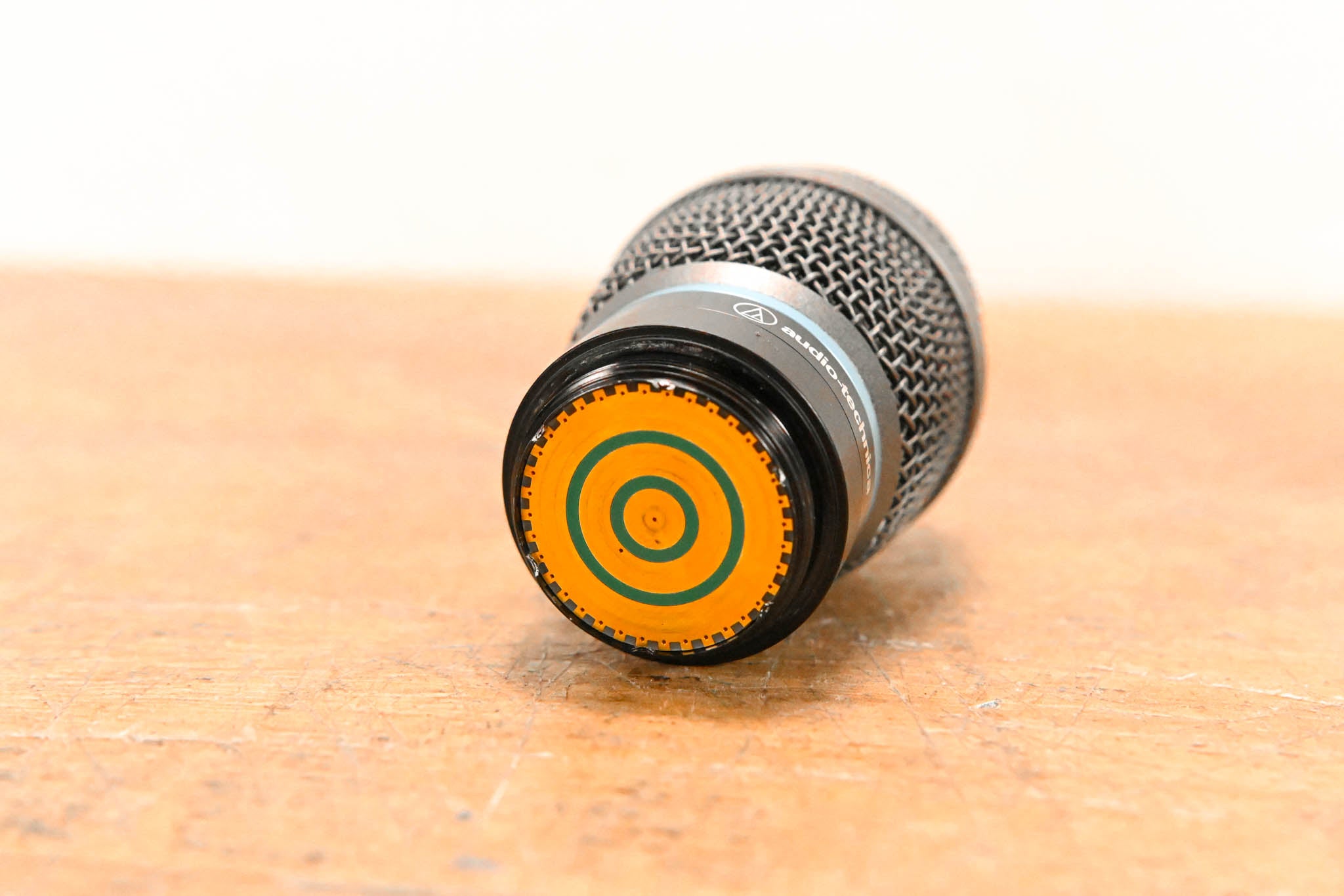 Audio-Technica ATW-C5400 Cardioid Condenser Microphone Capsule