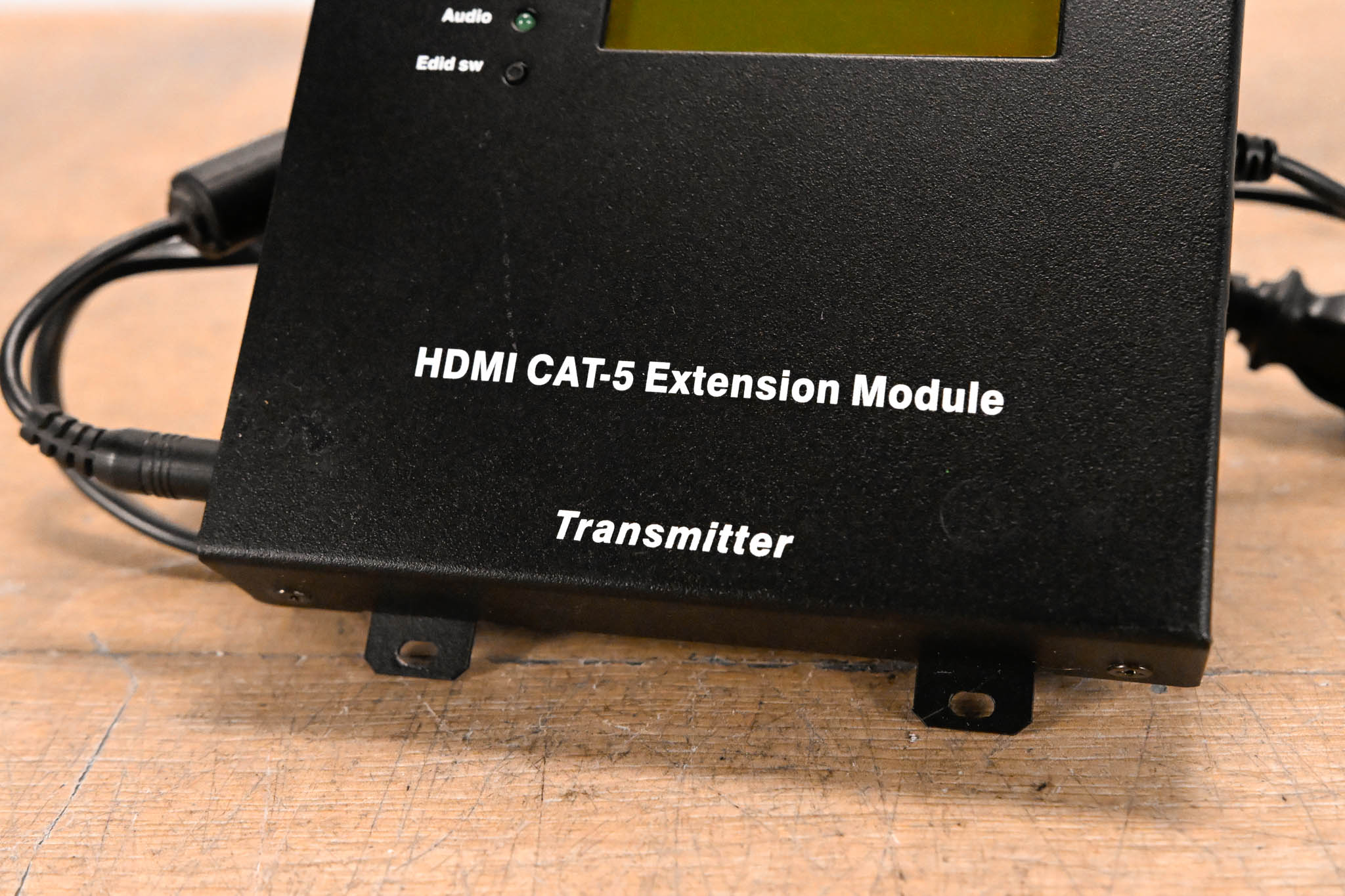 PureLink HCE HDMI CAT-5 Extension Module (Transmitter)