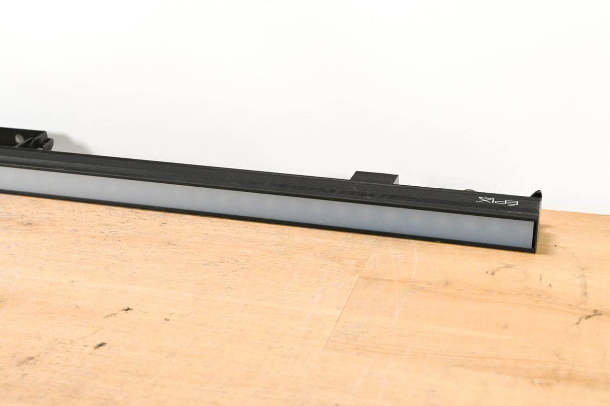 Chauvet ÉPIX Strip 2.0 1-Meter Pixel-Mapping LED Strip