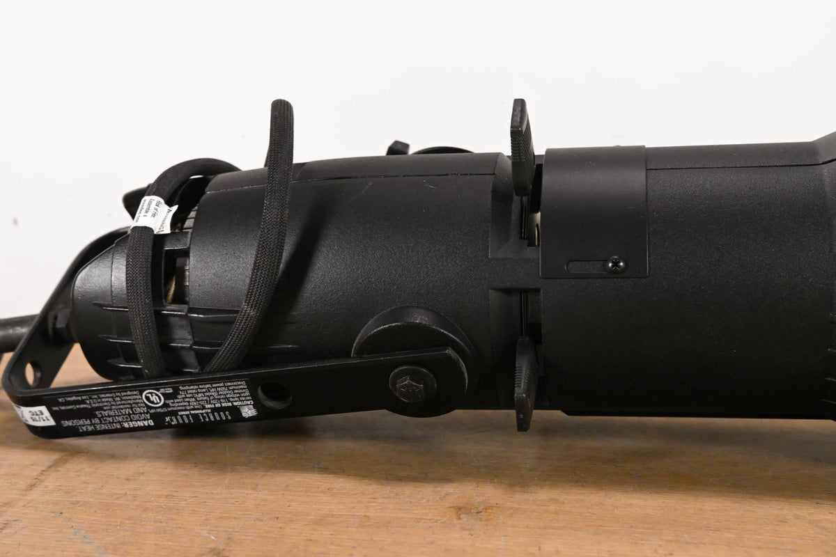 ETC Source Four Jr 26 Degree 575 Ellipsoidal Light