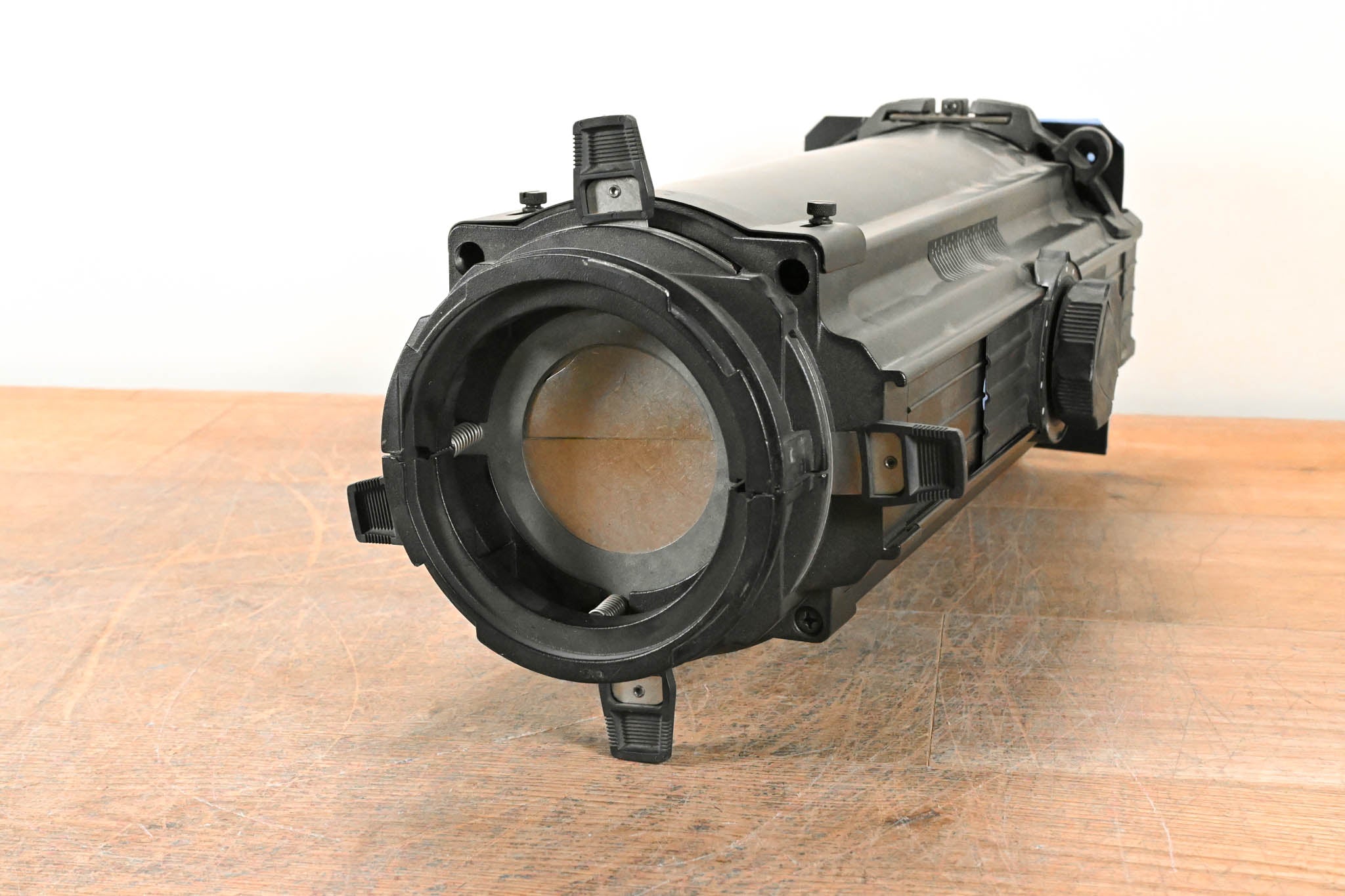 ETC Source Four Zoom 15-30 Degree Lens Tube for Ellipsoidal Light