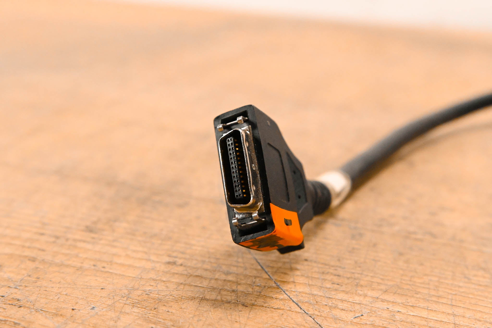 AVID DigiLink Cable - 50 ft / 15.2 m