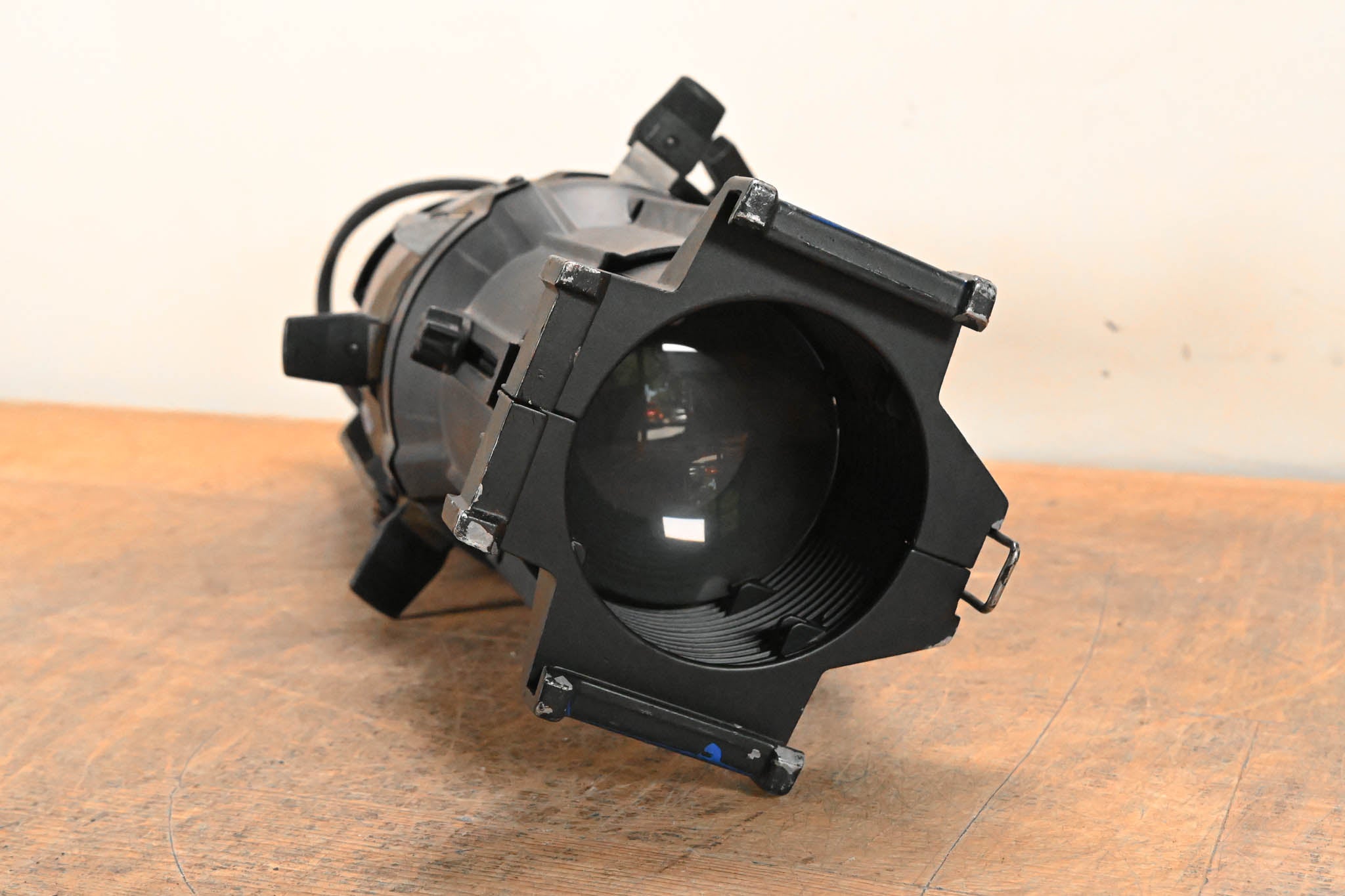 ETC Source Four 750 26 Degree Ellipsoidal Light