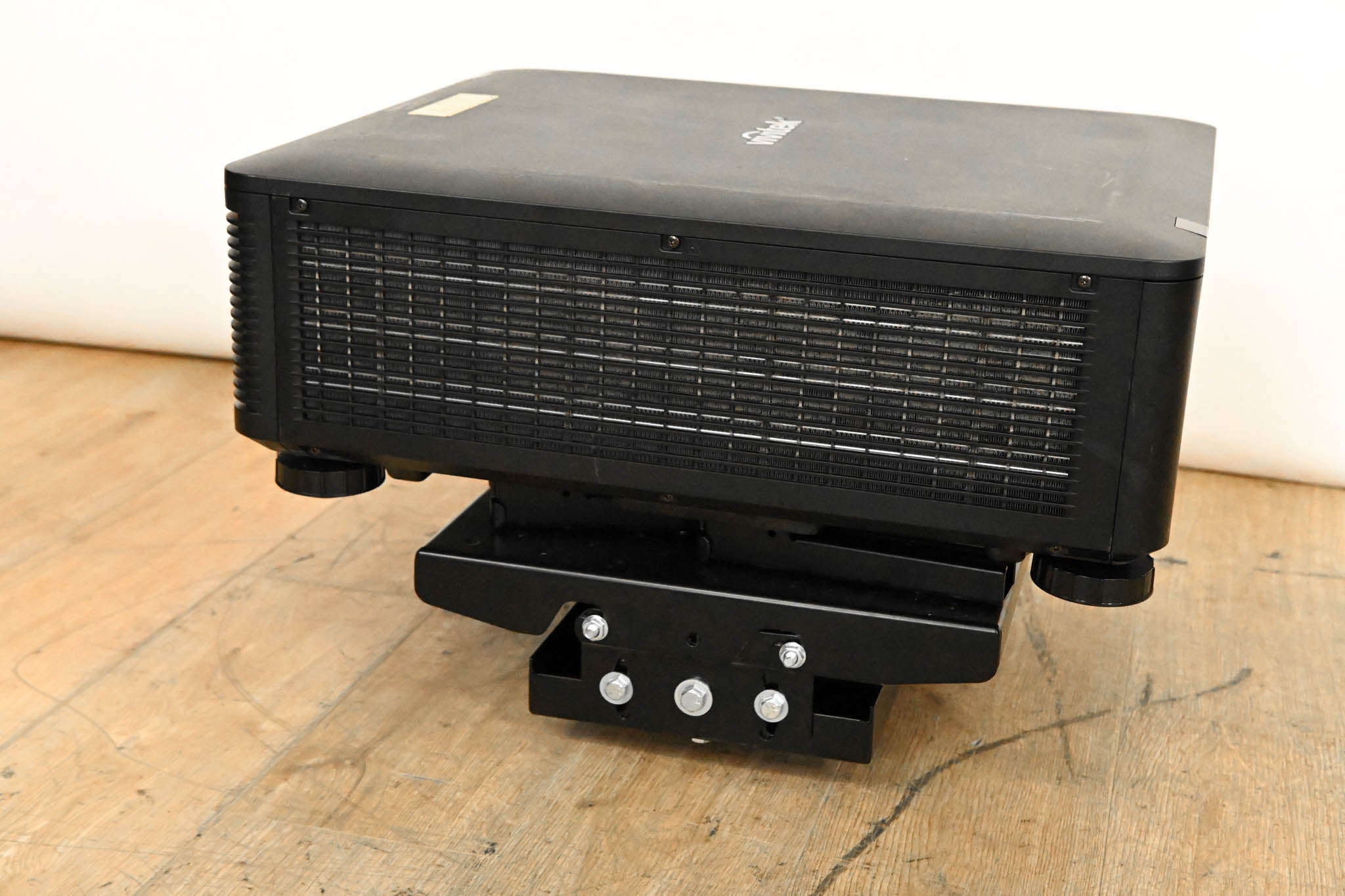 Vivitek DU8190Z-BK 10,000-Lumen WUXGA Large Venue DLP Projector