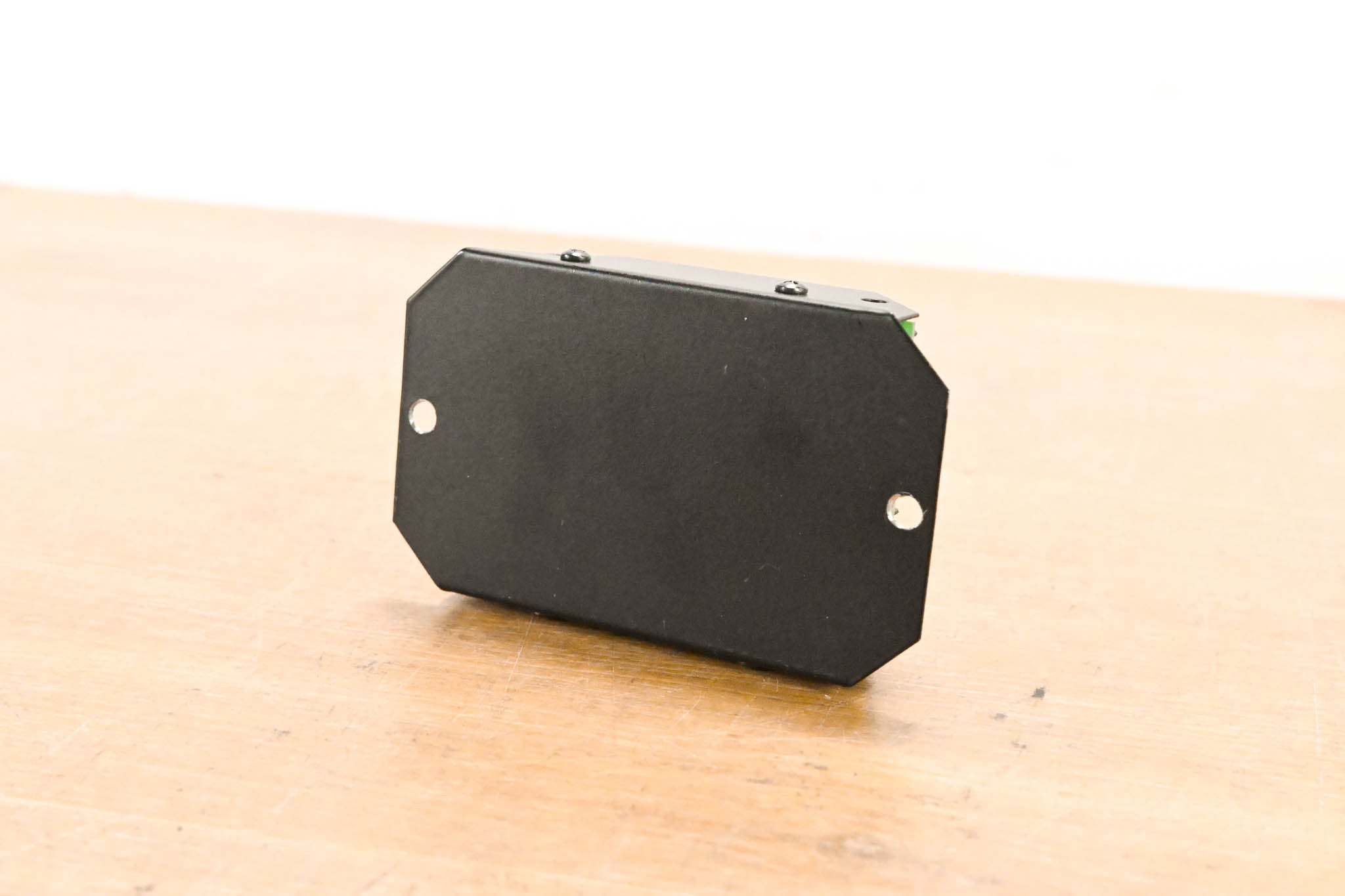 Lowell MSM Momentary Switch Module