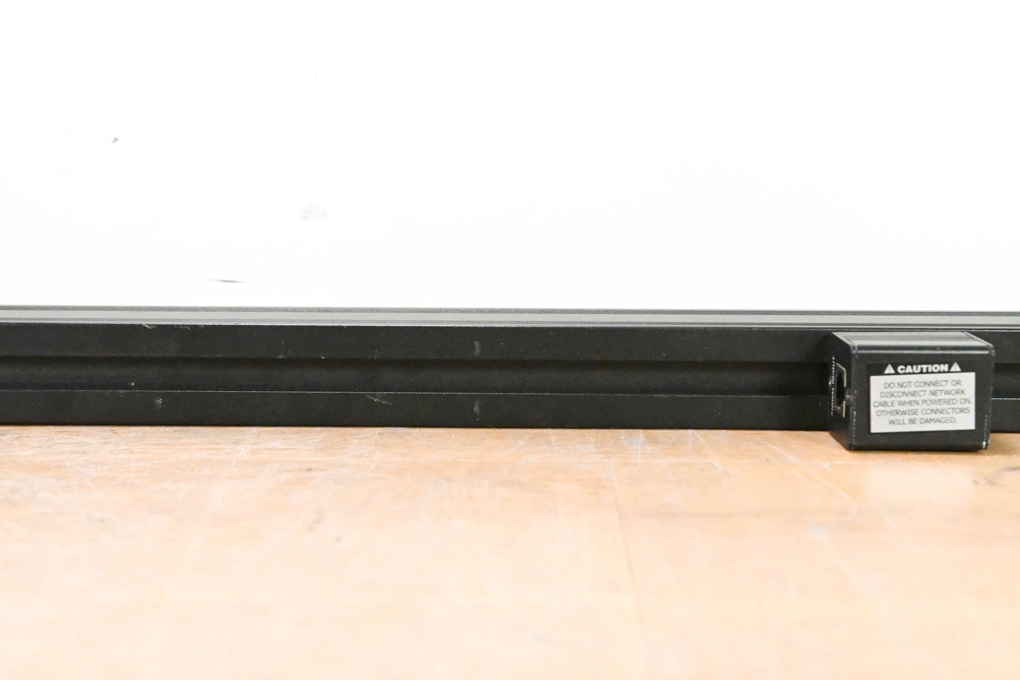 Chauvet ÉPIX Strip 2.0 1-Meter Pixel-Mapping LED Strip
