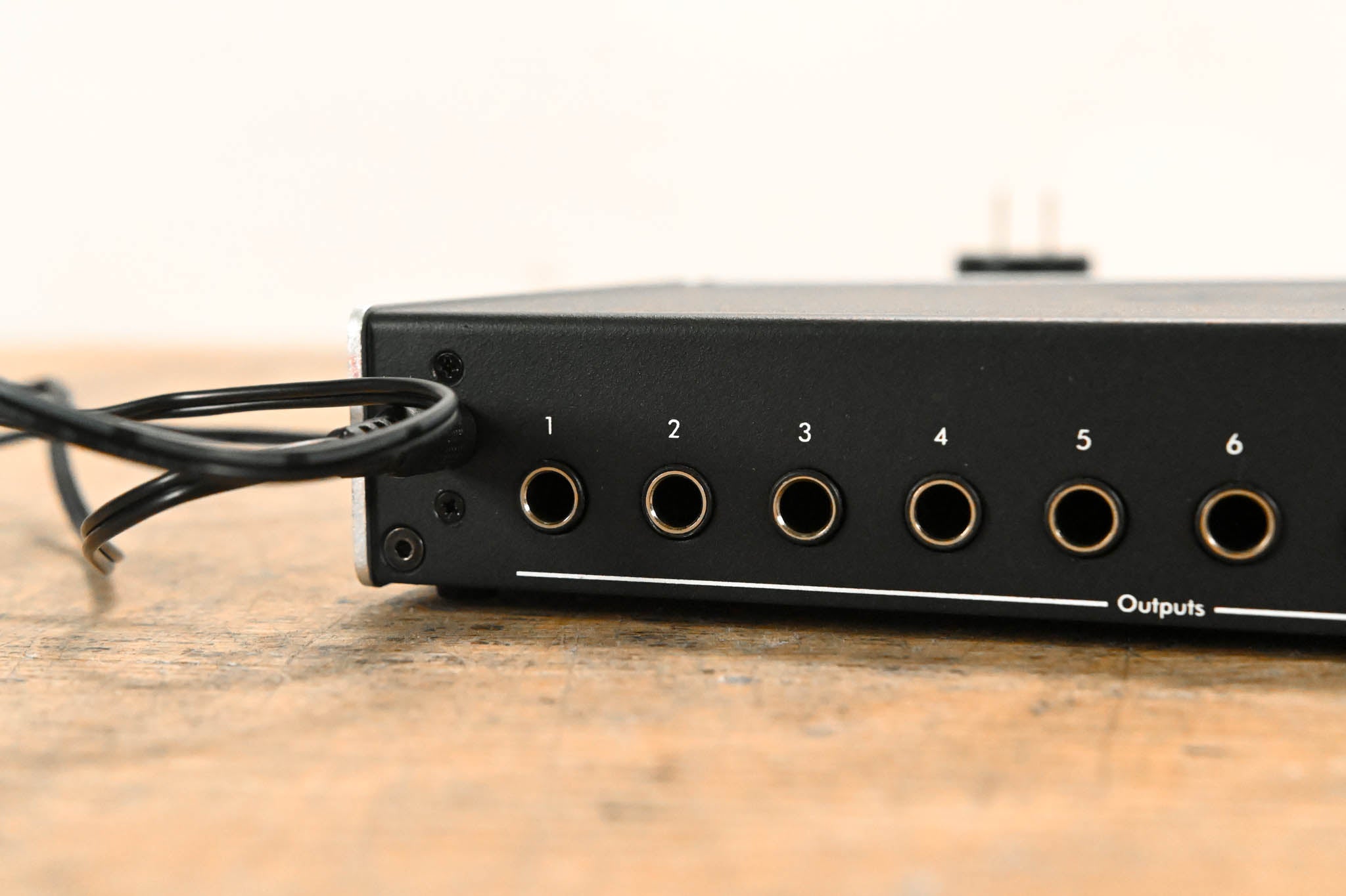 iConnectivity PlayAUDIO12 USB Audio and MIDI Interface