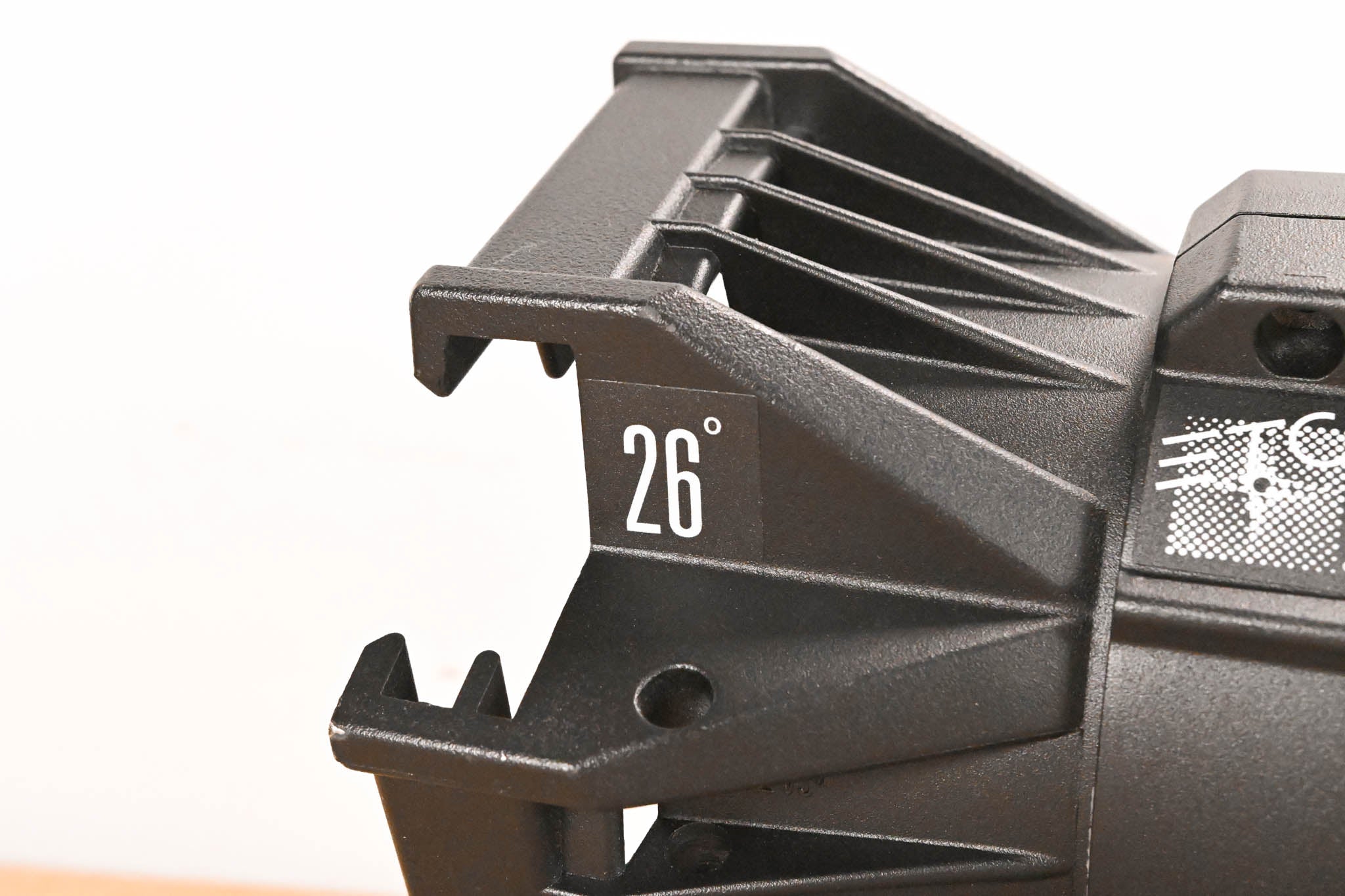 ETC Source Four 750 26 Degree Ellipsoidal Light