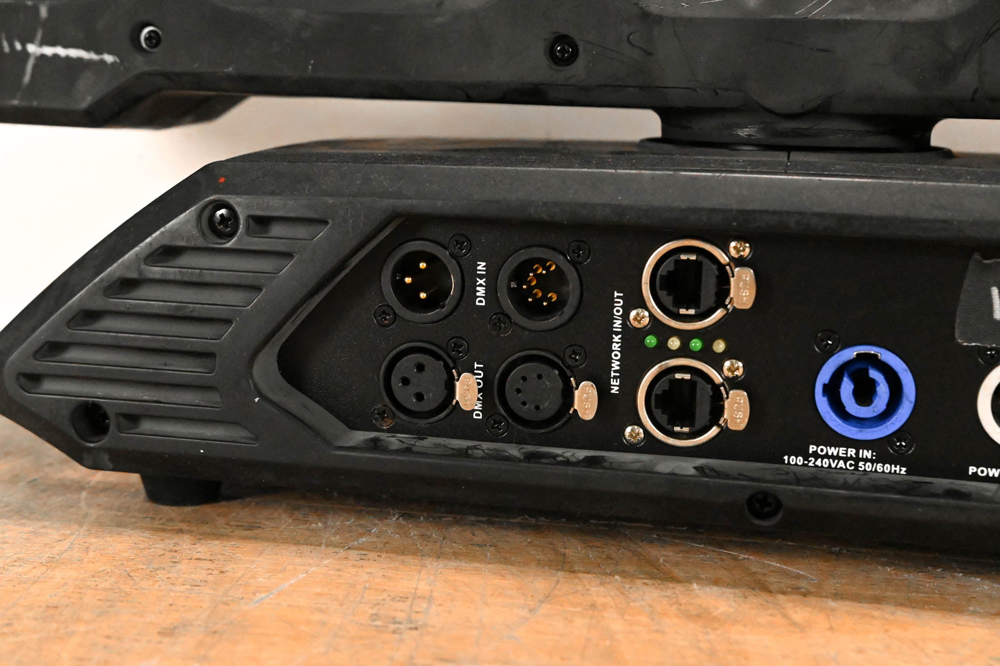 Chauvet Rogue R1 FX-B Multi-Beam Moving Light