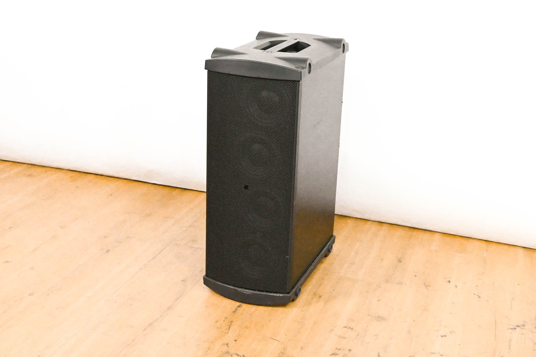 Bose Panaray MB4 Modular Bass Loudspeaker