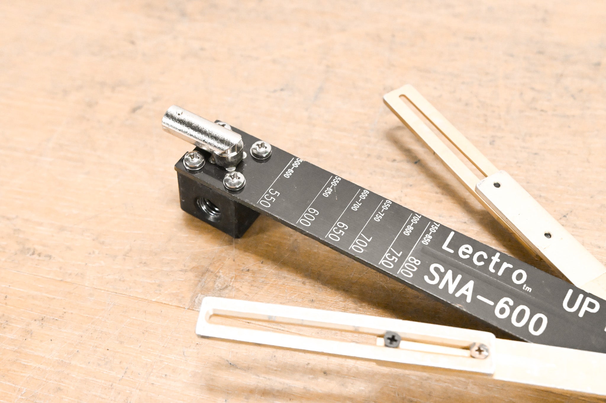 Lectrosonics SNA600 Tunable Dipole Antenna