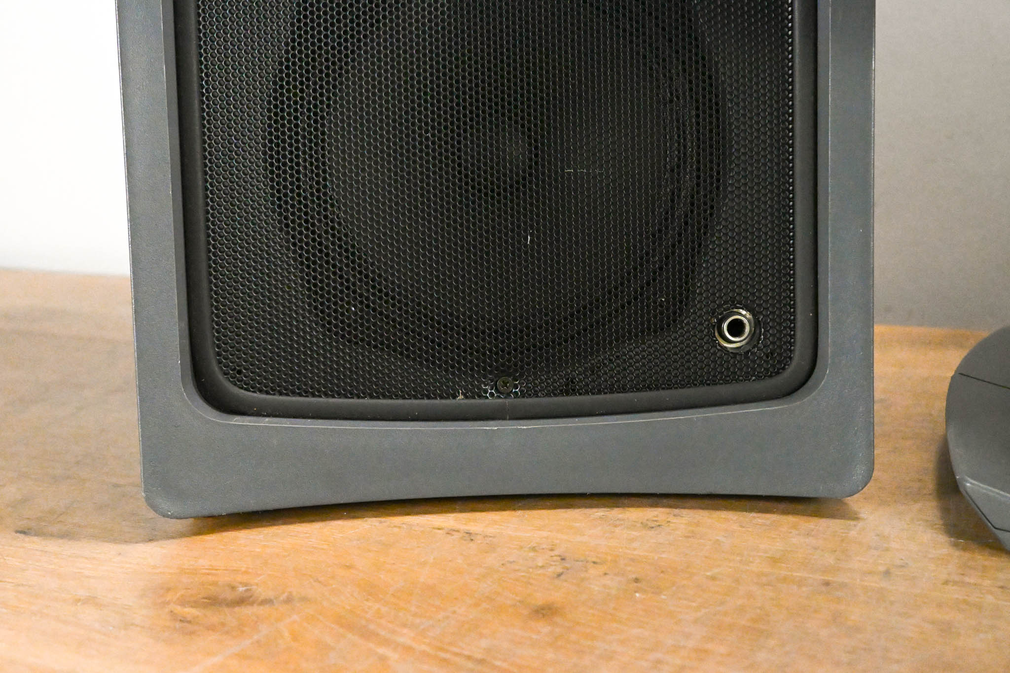 Fender Passport P-150 Portable PA System