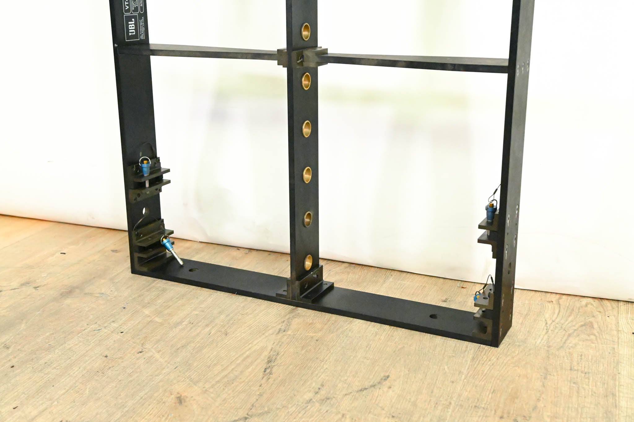 JBL VT4886-AF Array Frame for VT4886 Line Array Loudspeakers