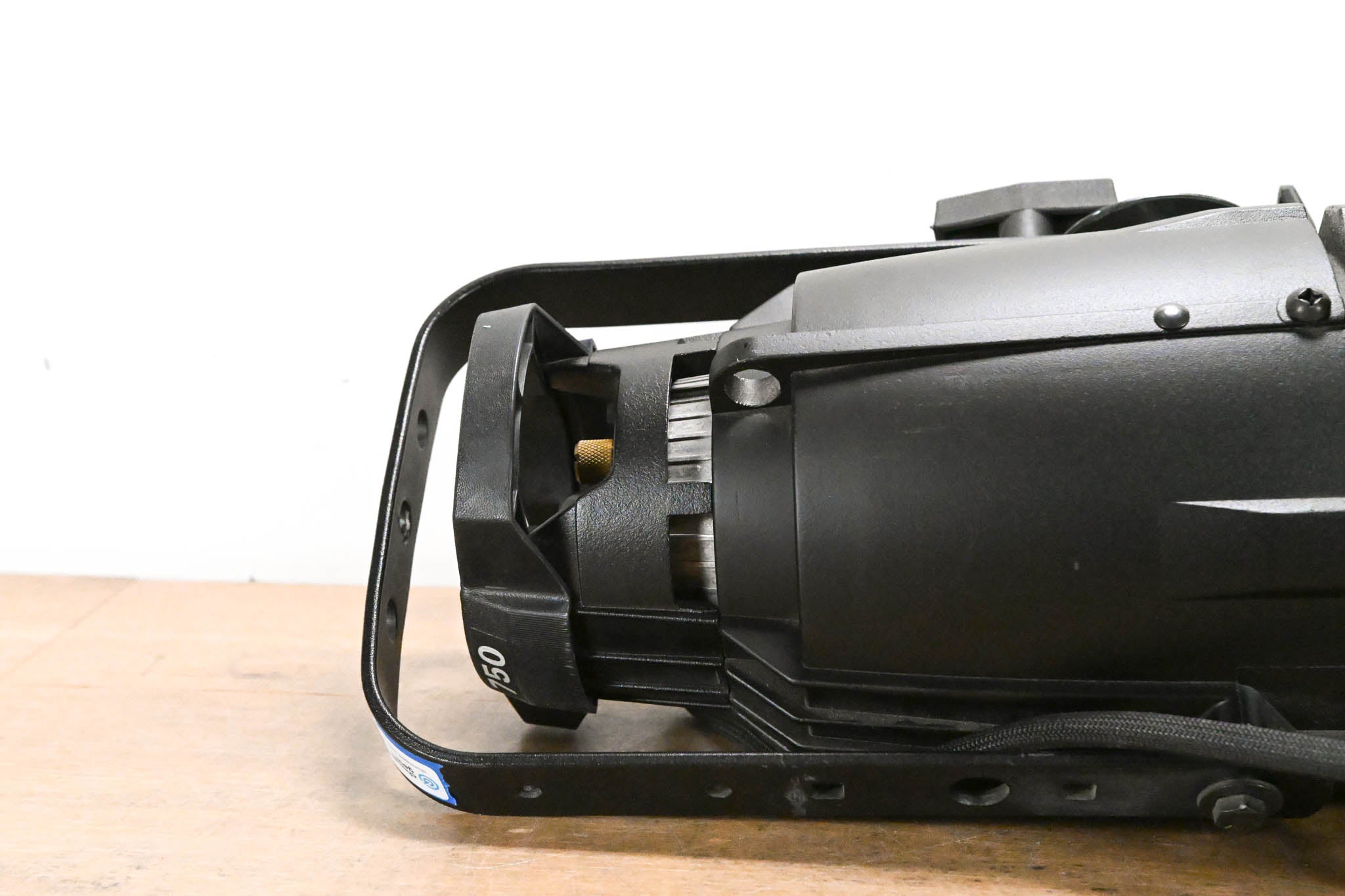 ETC Source Four 750 19 Degree Ellipsoidal Light