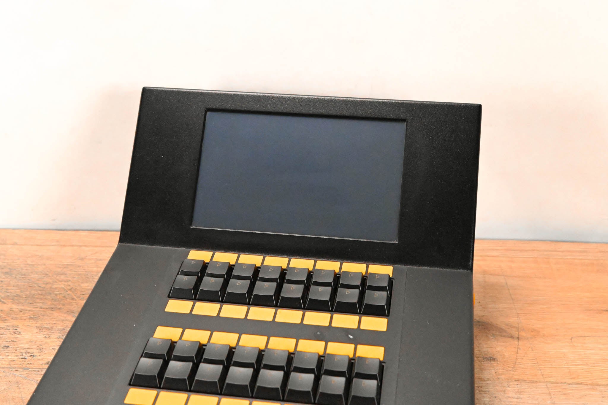 MA Lighting dot2 B-Wing for dot2 Consoles