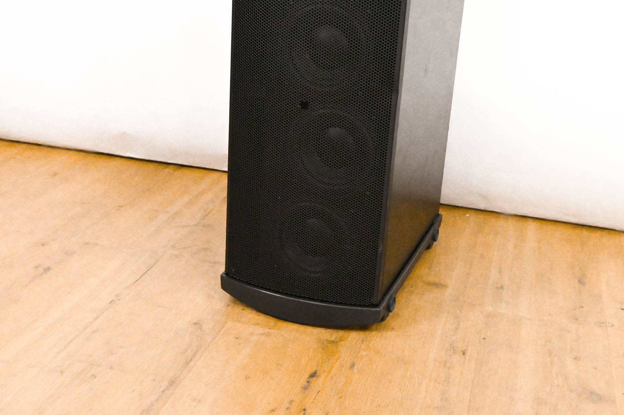 Bose Panaray MB4 Modular Bass Loudspeaker