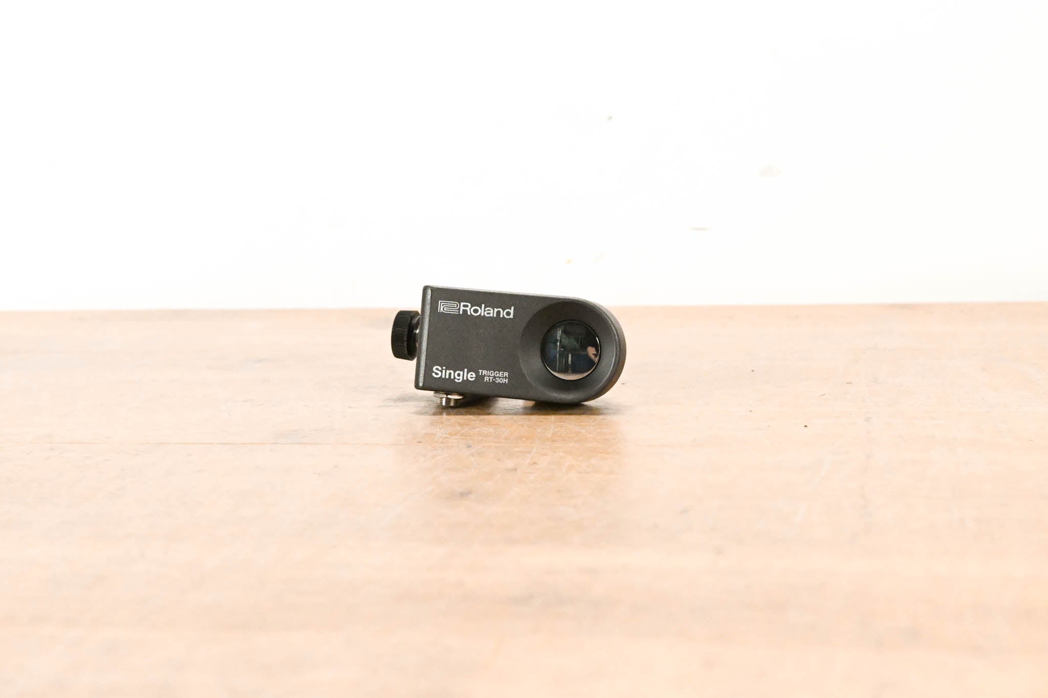 Roland RT-30H Acoustic Drum Trigger