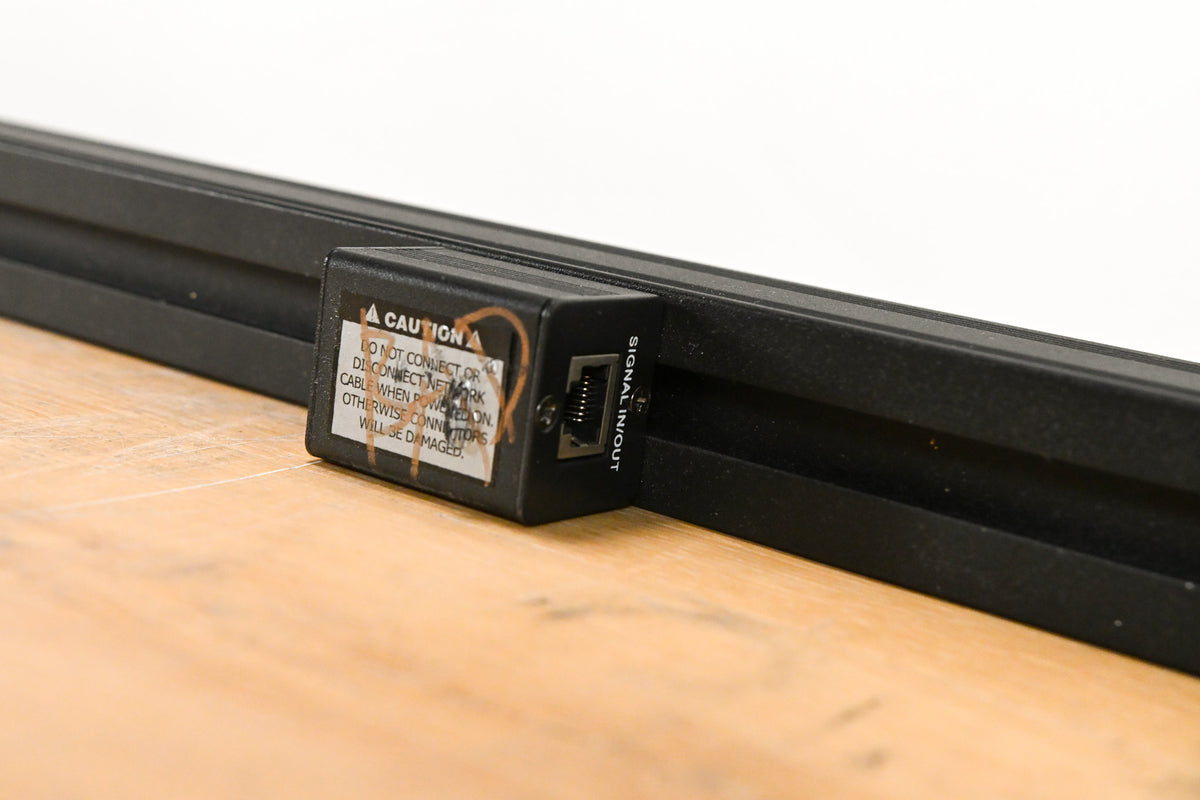 Chauvet ÉPIX Strip 2.0 1-Meter Pixel-Mapping LED Strip