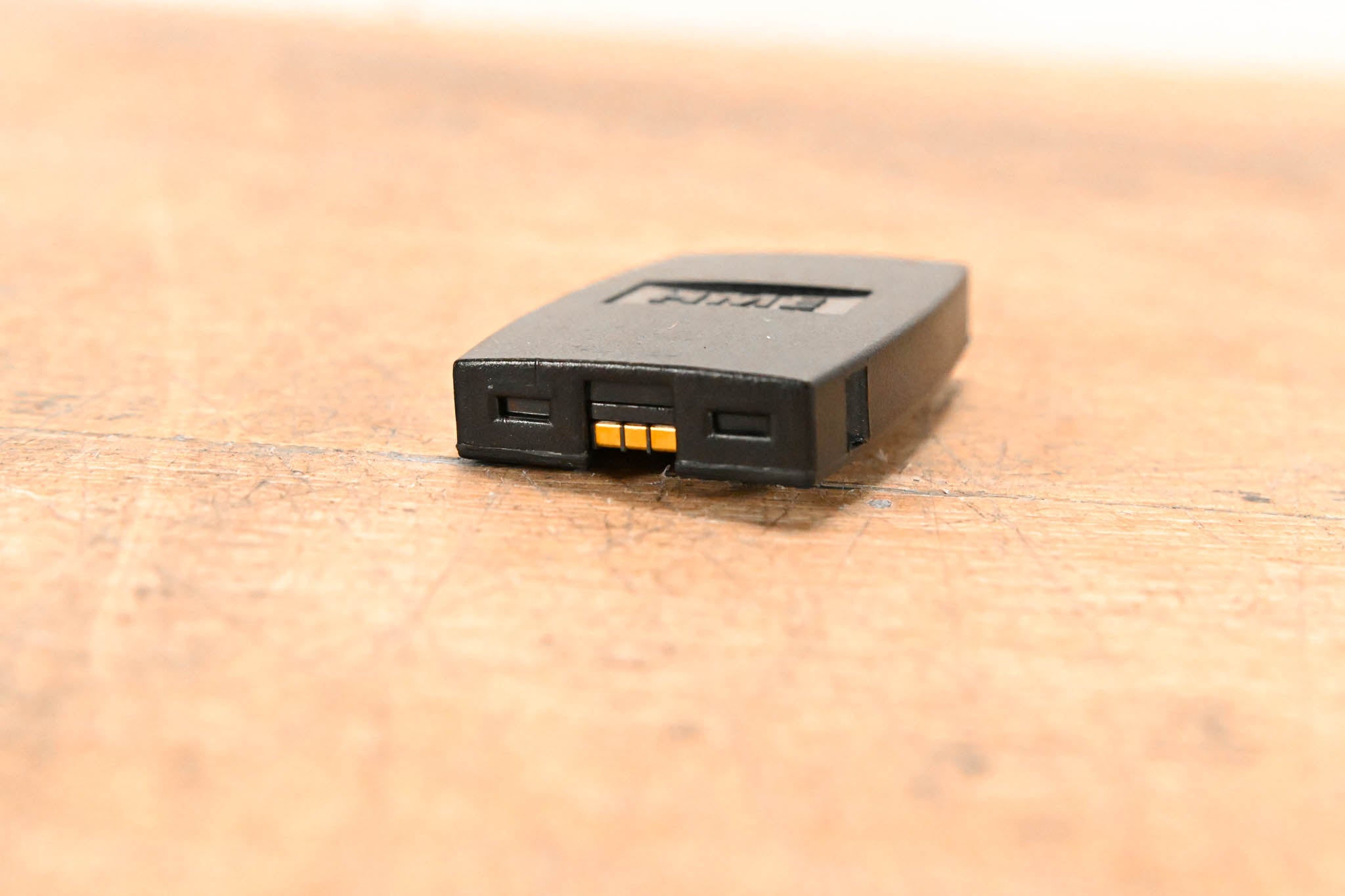 HME BAT41 Rechargeable Battery Pack for HME Wireless Intercom