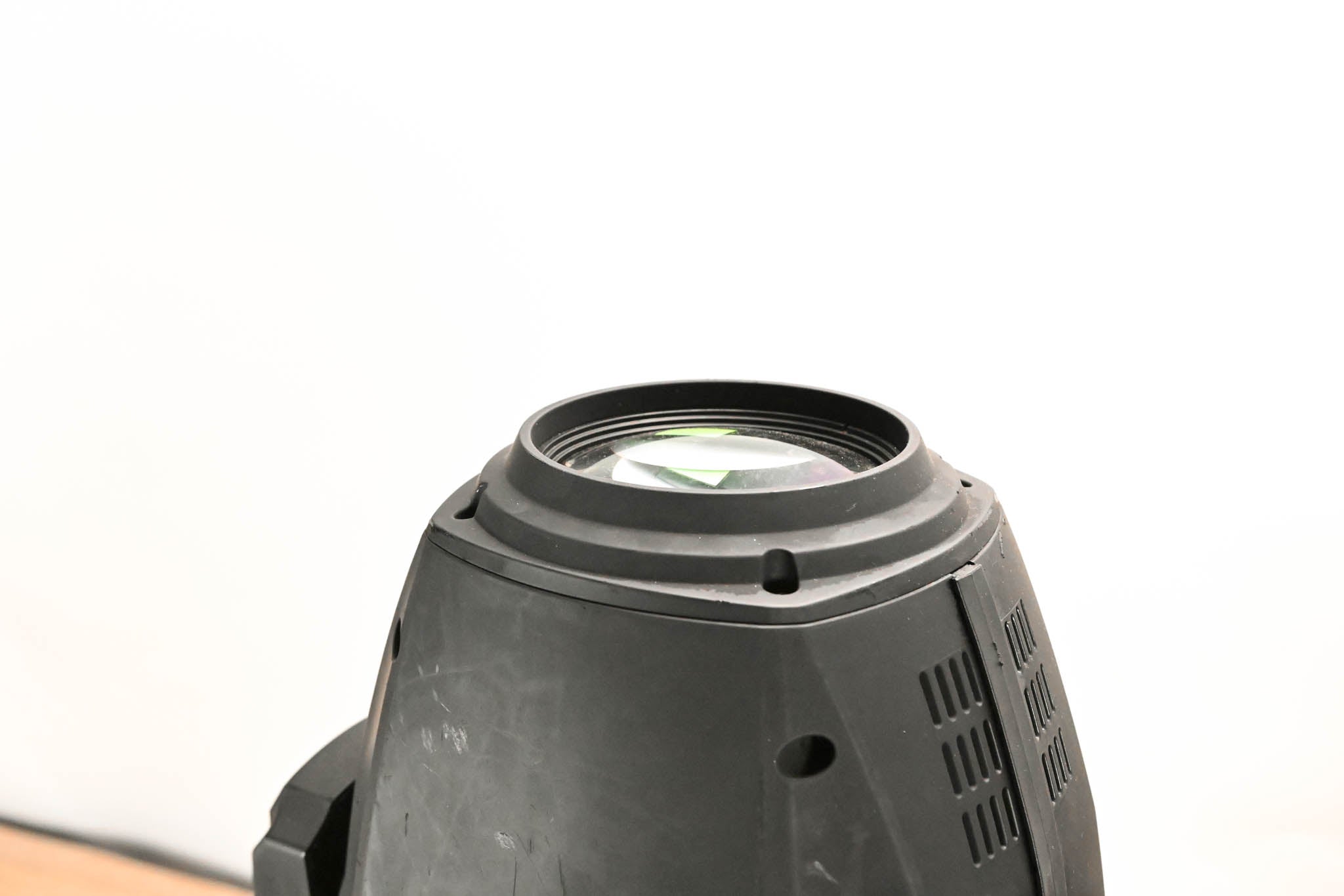 Chauvet Intimidator Hybrid 140SR Moving Head Lighting Fixture