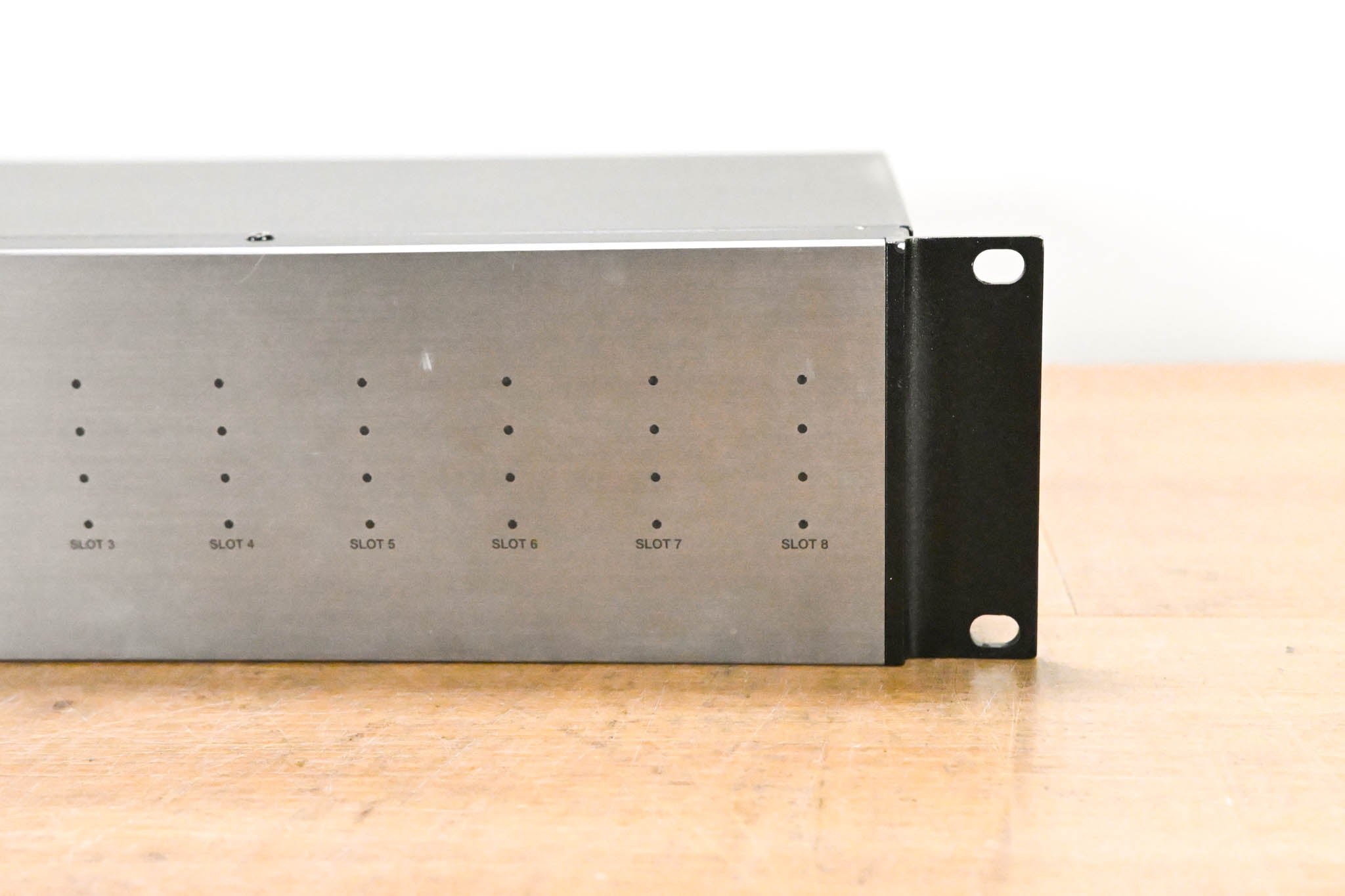 Bose ControlSpace ESP-00 Series II Engineered Sound Processor