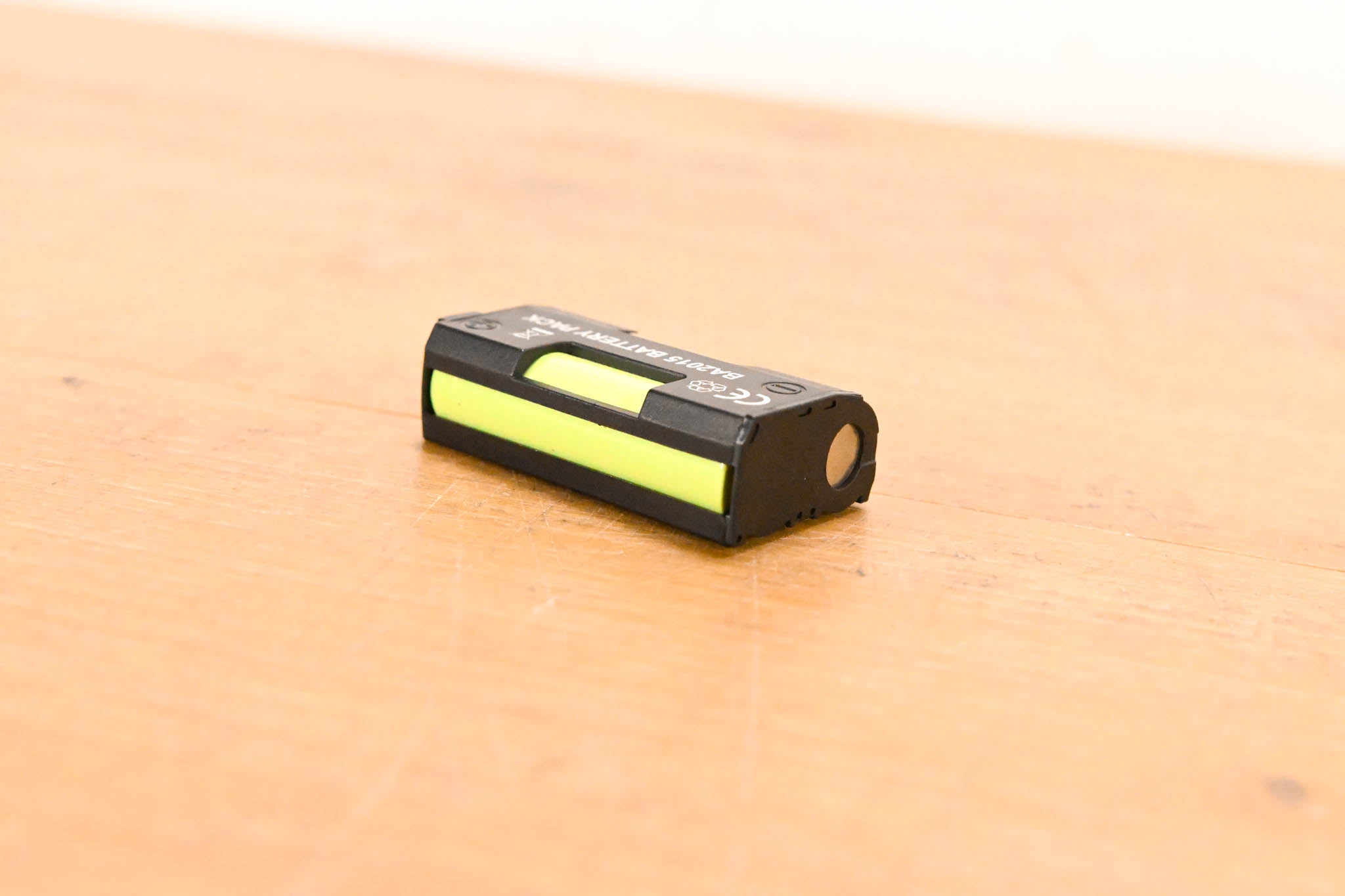 Sennheiser BA2015 Rechargeable Battery Pack
