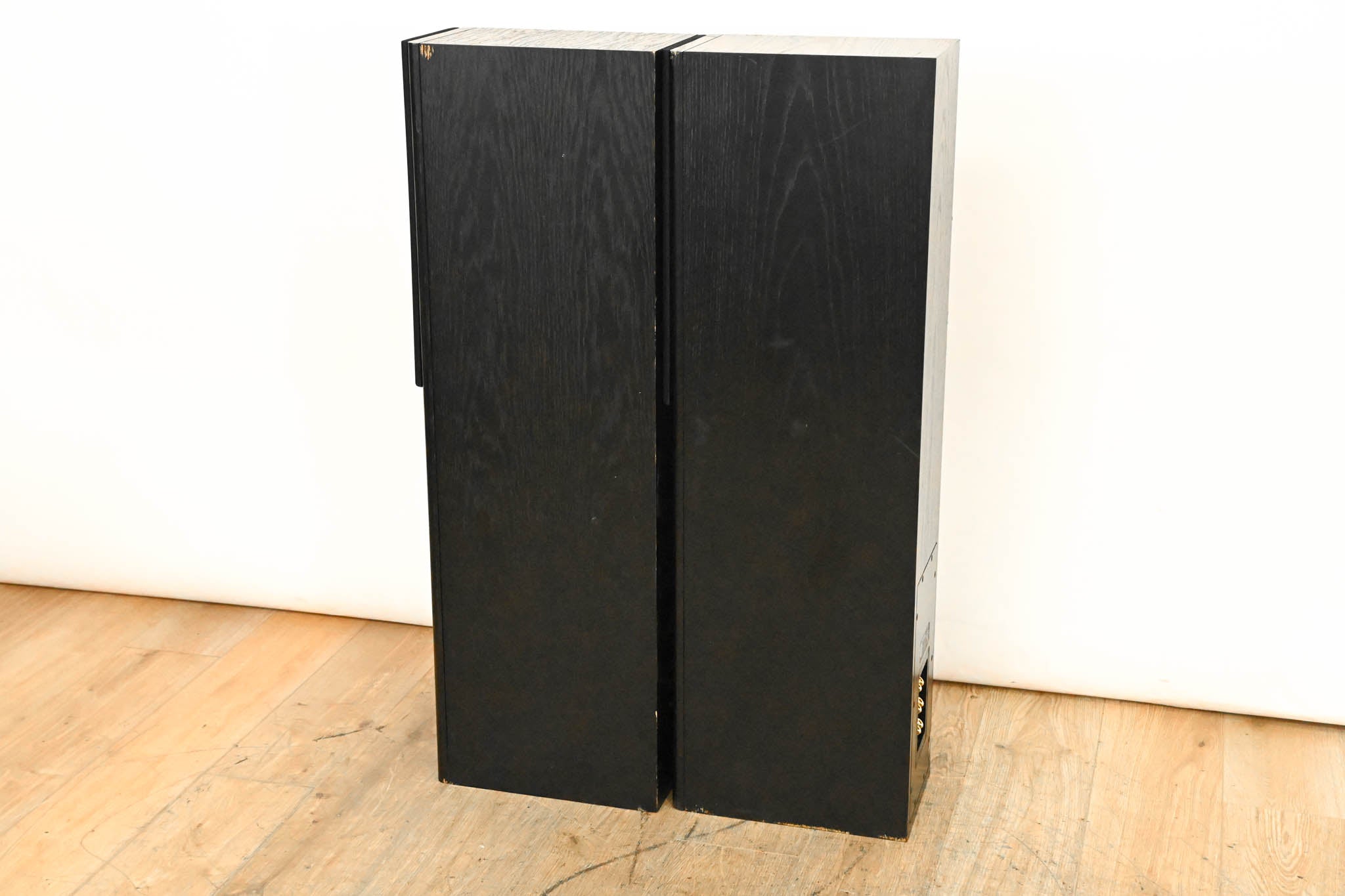 PMC OB1i 3-Way Floorstanding Loudspeaker (PAIR)