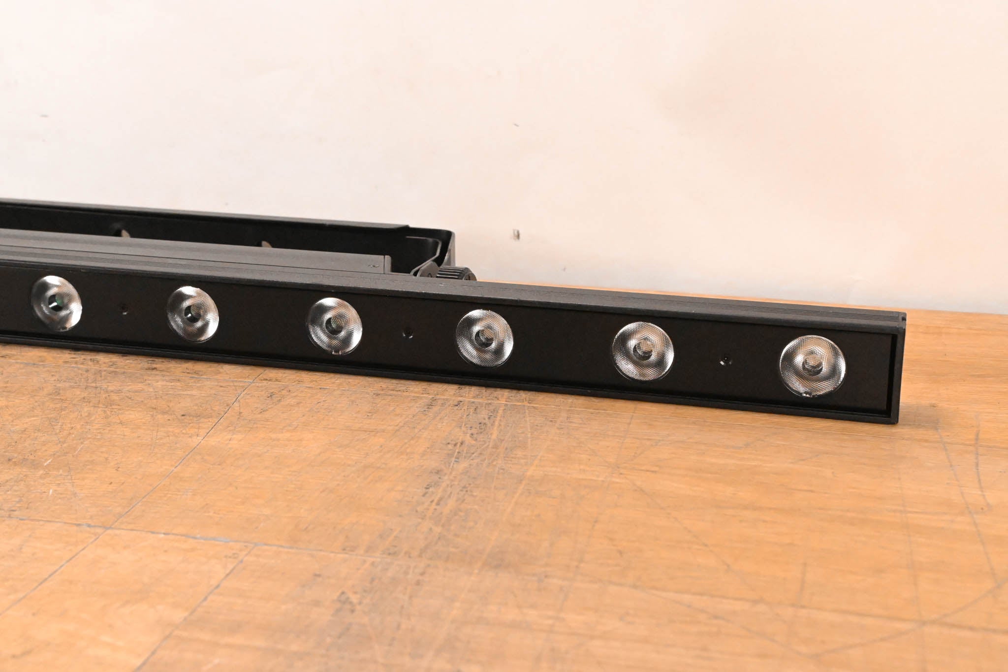 Chauvet COLORband T3USB Linear RGB Wash Light