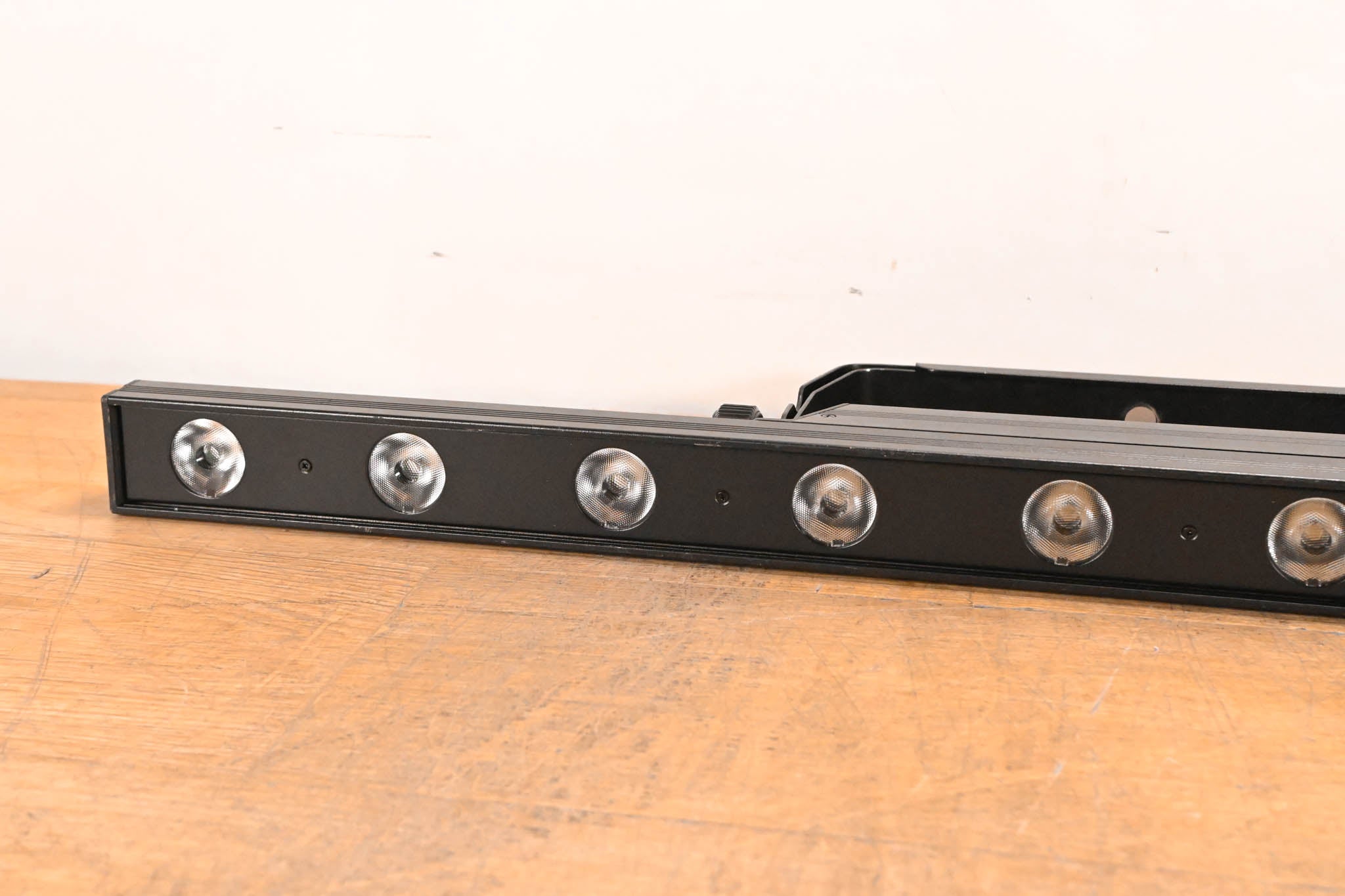 Chauvet COLORband T3USB Linear RGB Wash Light