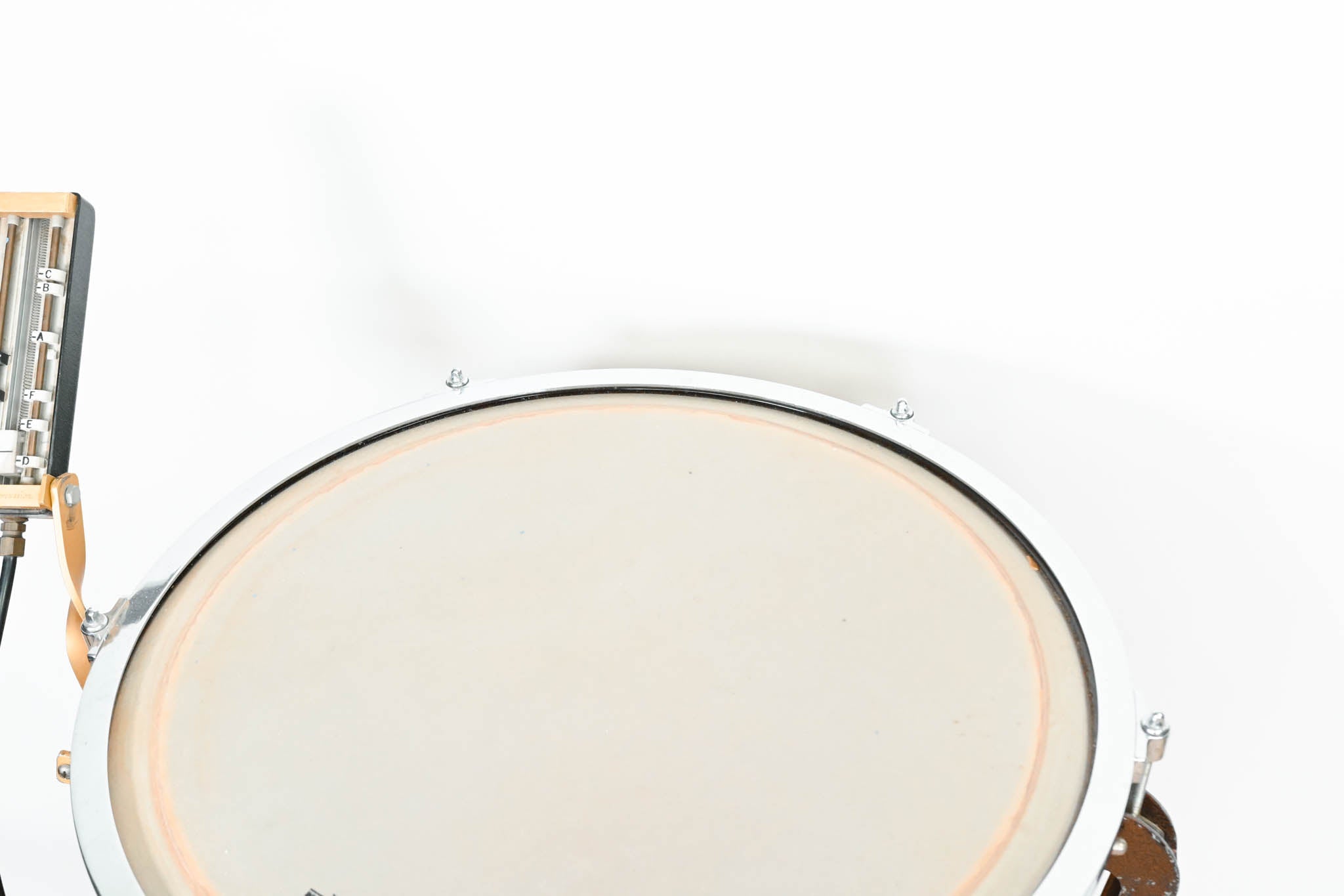 Ludwig 20-inch Timpani