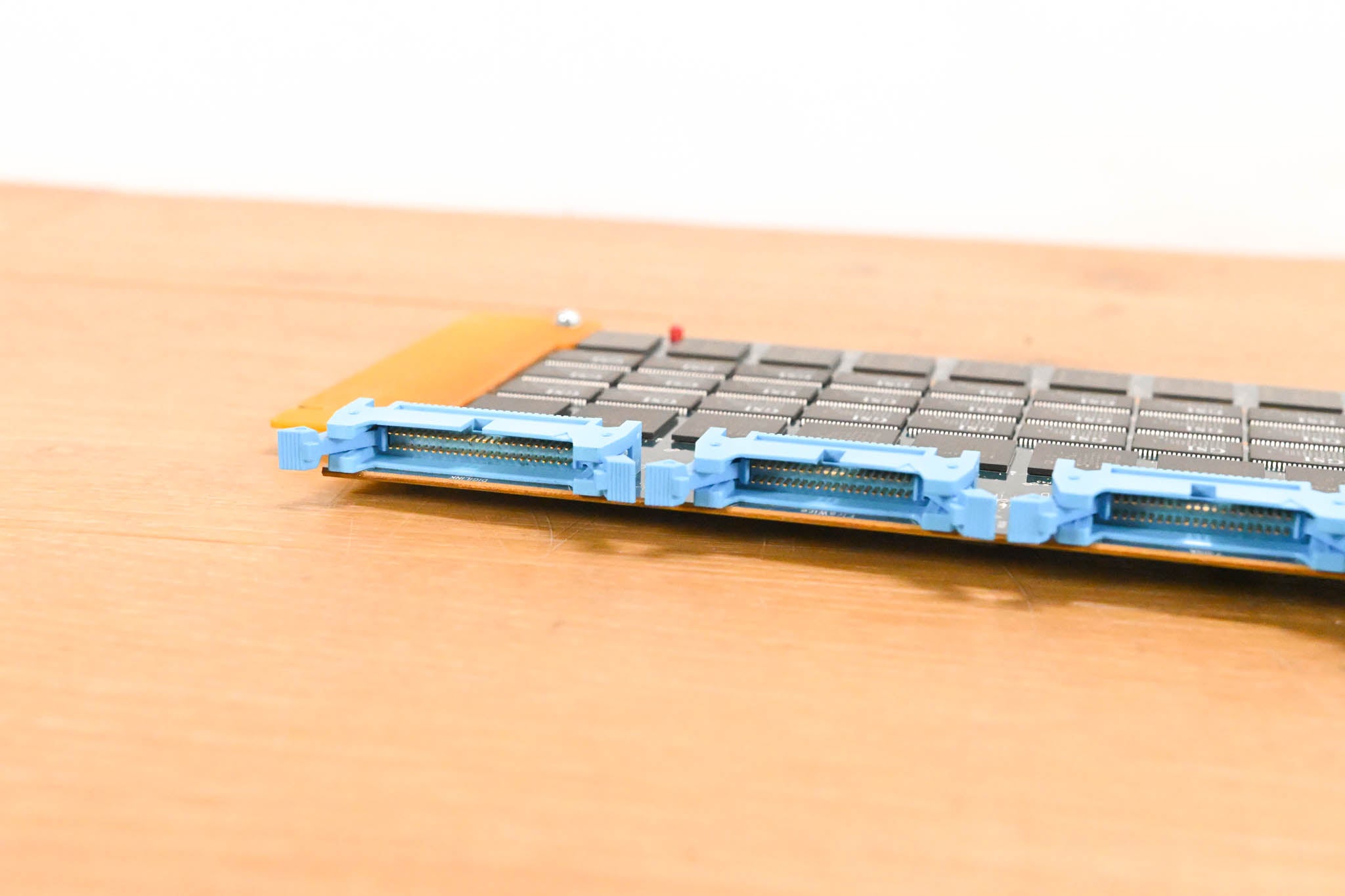 Digidesign DSP Mix Engine Card For VENUE Systems