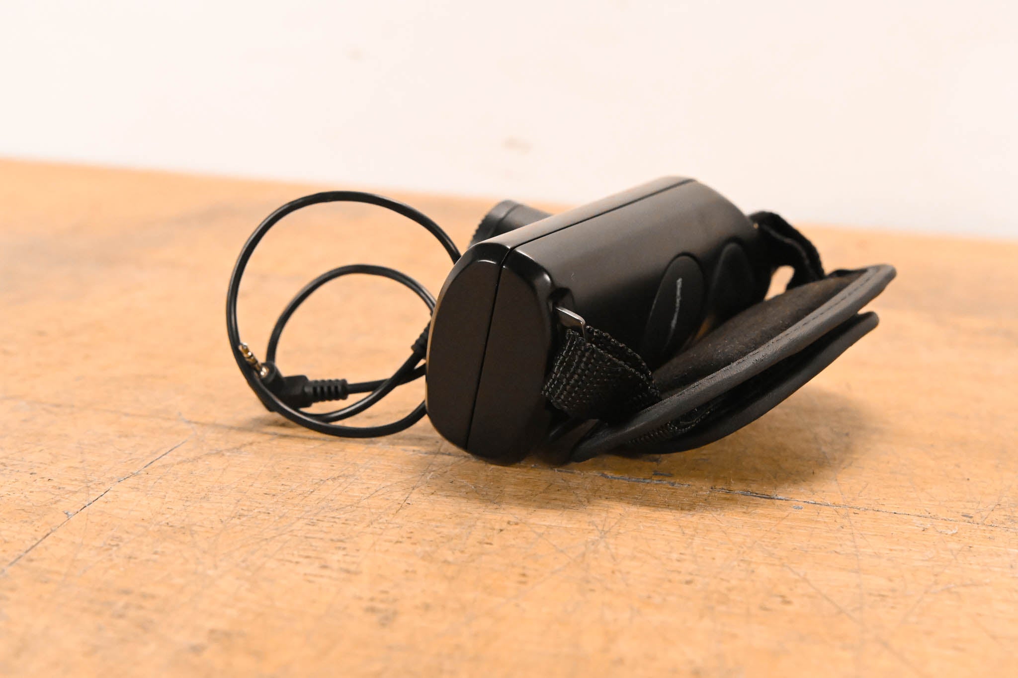 Blackmagic Design Handgrip for URSA Mini Camera