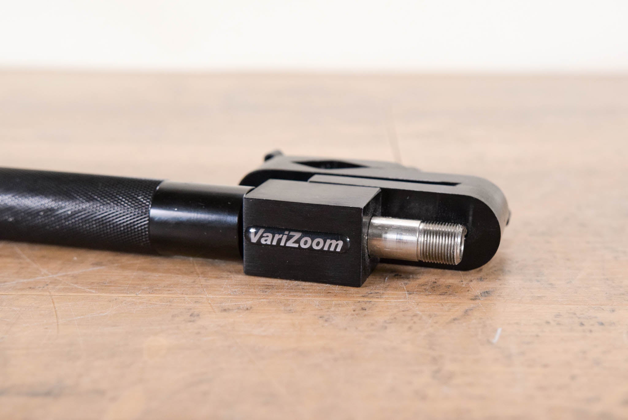VariZoom VZFC350K Focus Control for Sony PMW-350K & 320K Stock Lenses