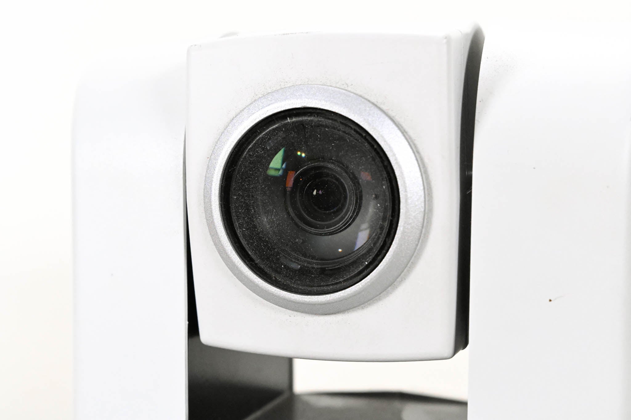 Vaddio PowerVIEW HD-22 HD Integrated Robotic PTZ Camera NO POWER SUPPLY