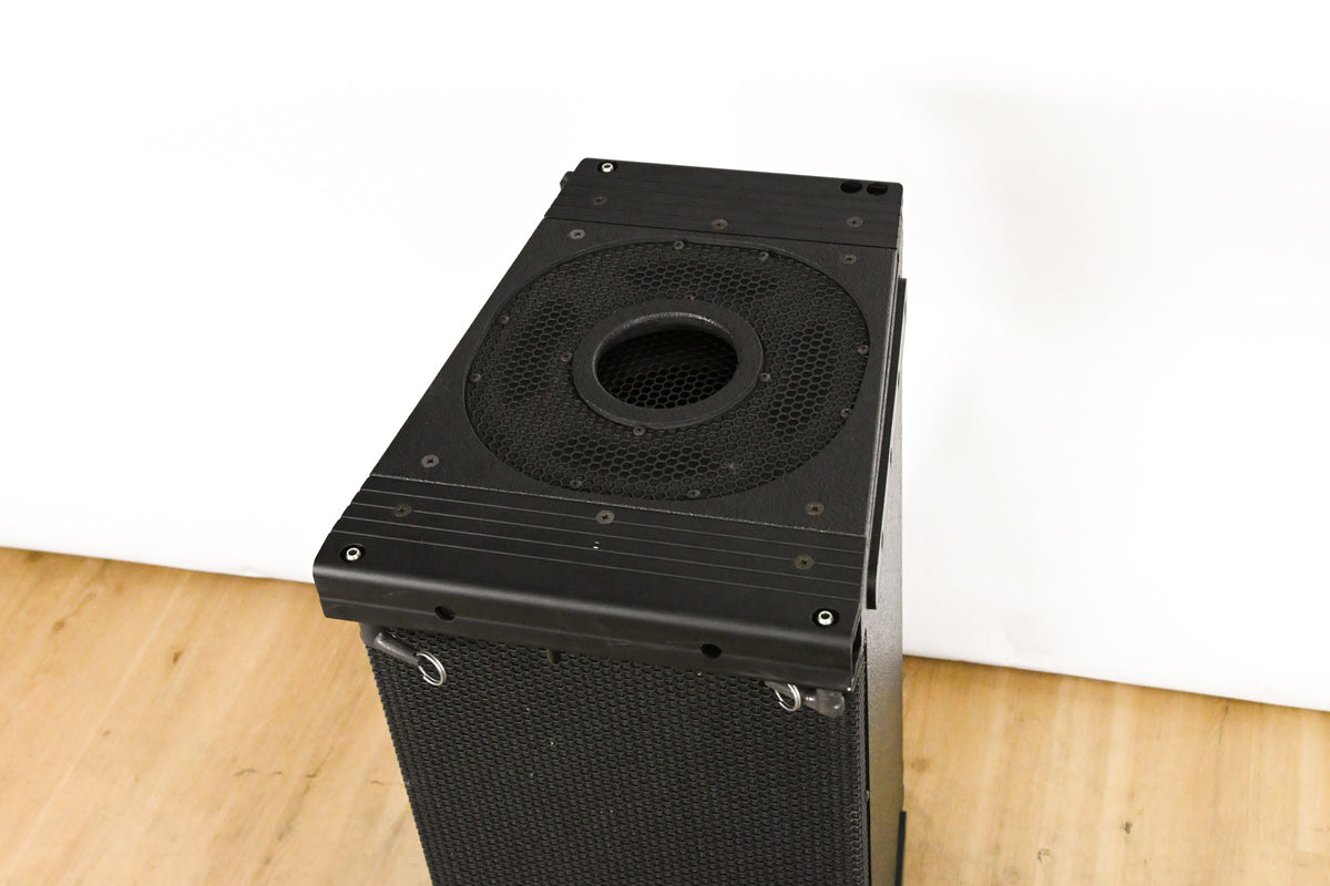 EAW KF730 3-Way Full-Range Loudspeaker