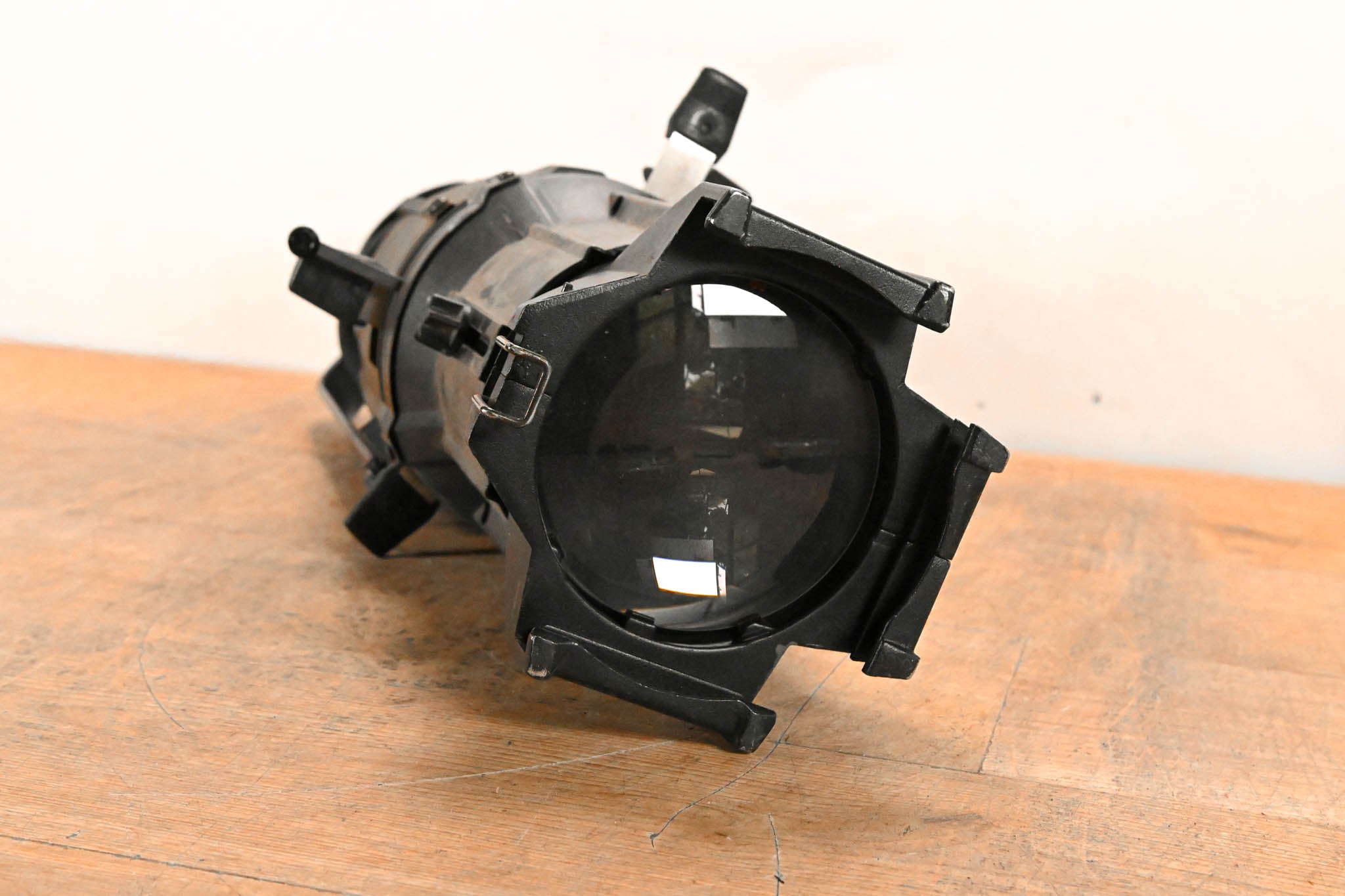 ETC Source Four 750 19 Degree Ellipsoidal Light