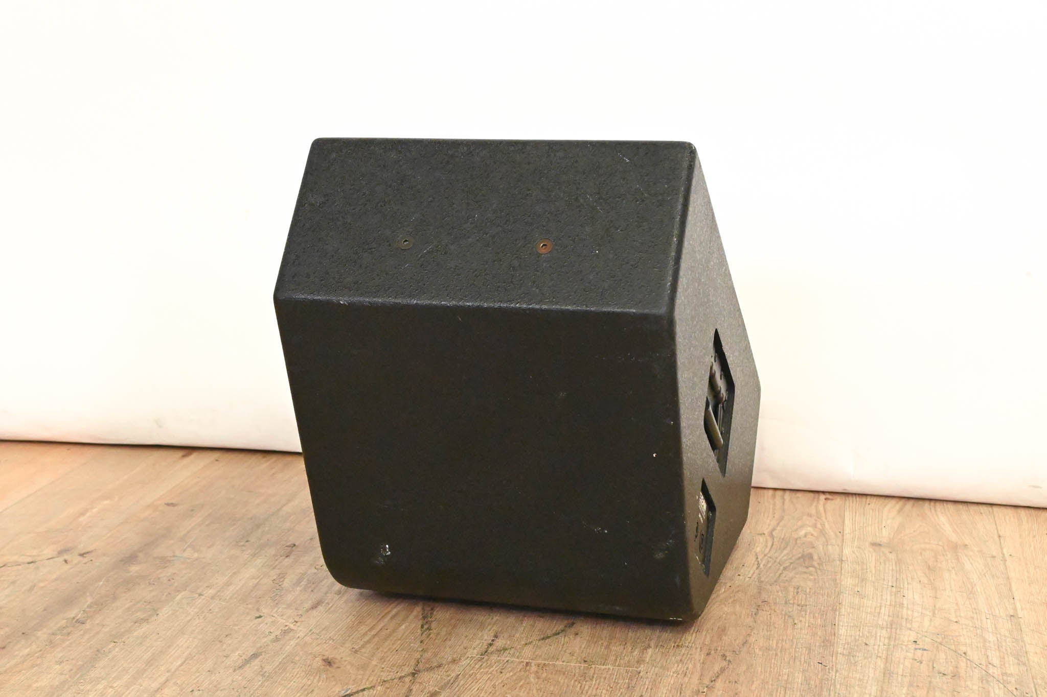 EAW SM129zi 2-Way Full-Range Passive Stage Monitor