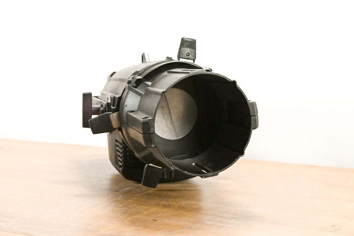 ETC Source Four LED Series 2 Lustr Ellipsoidal Light (No Lens Tube)