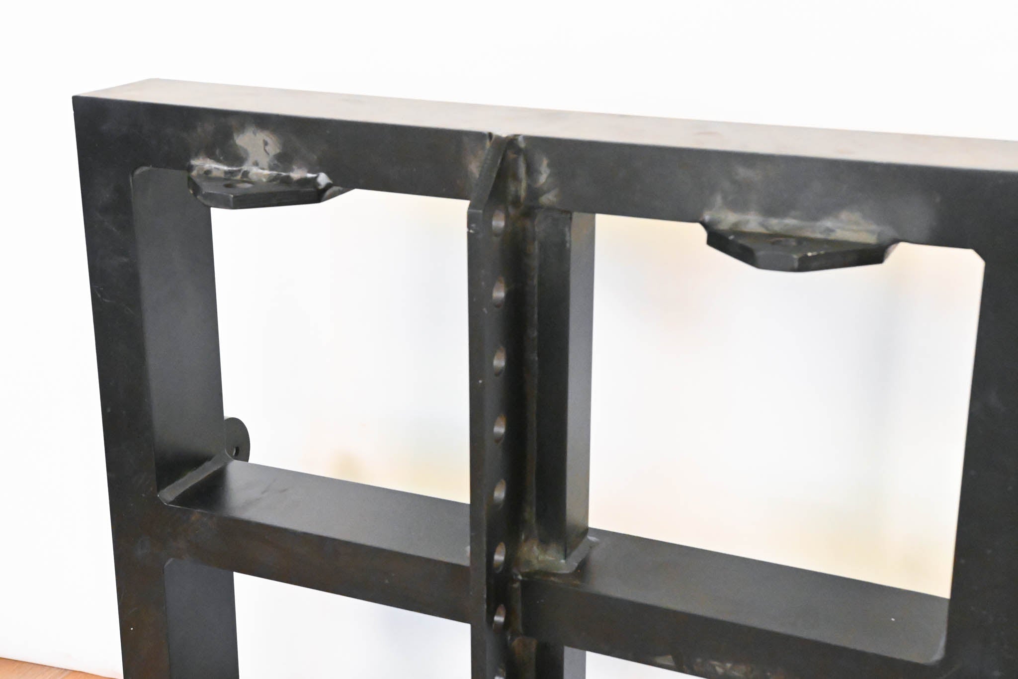 EAW KF730P/SB730P Fly-Bar