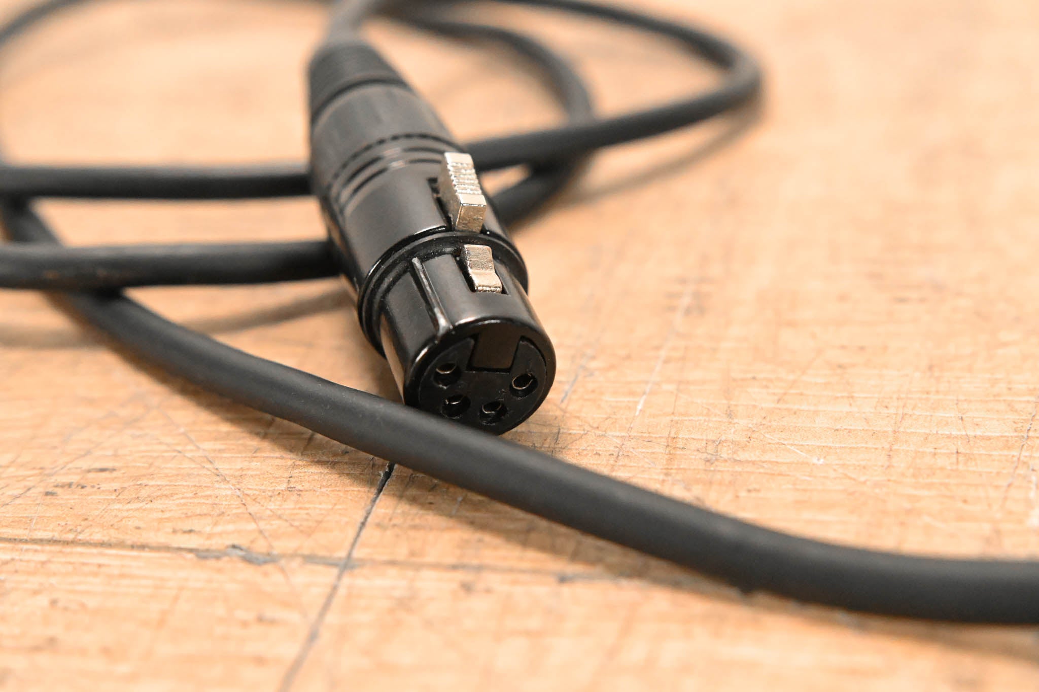 Clear-Com CC-95 Single-Muff Intercom Headset