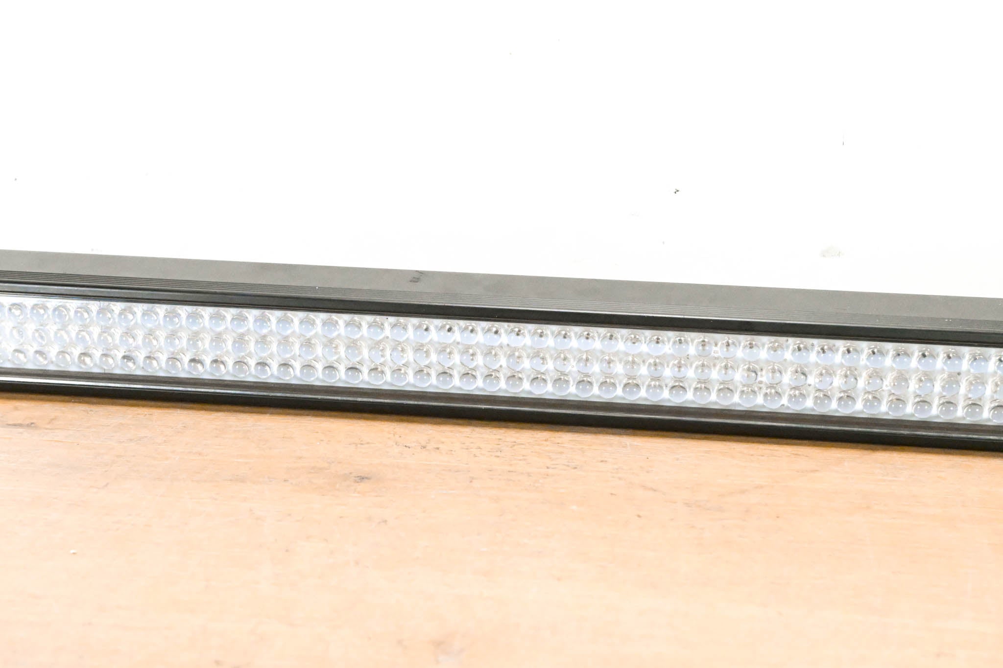 ADJ Mega Bar LED RC RGB LED Wash Light Bar