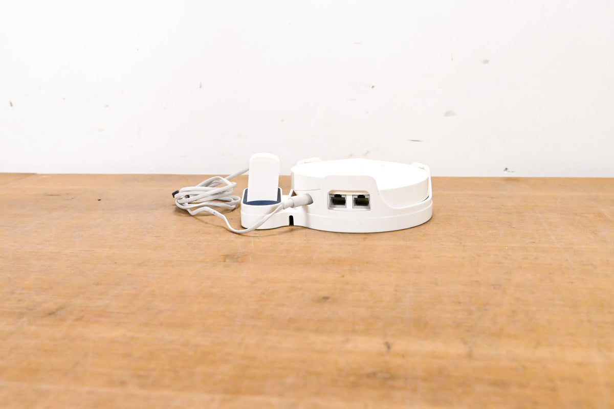 TP-Link Deco M5 AC1300 Whole Home Mesh Wi-Fi Unit w/ Wall Mount