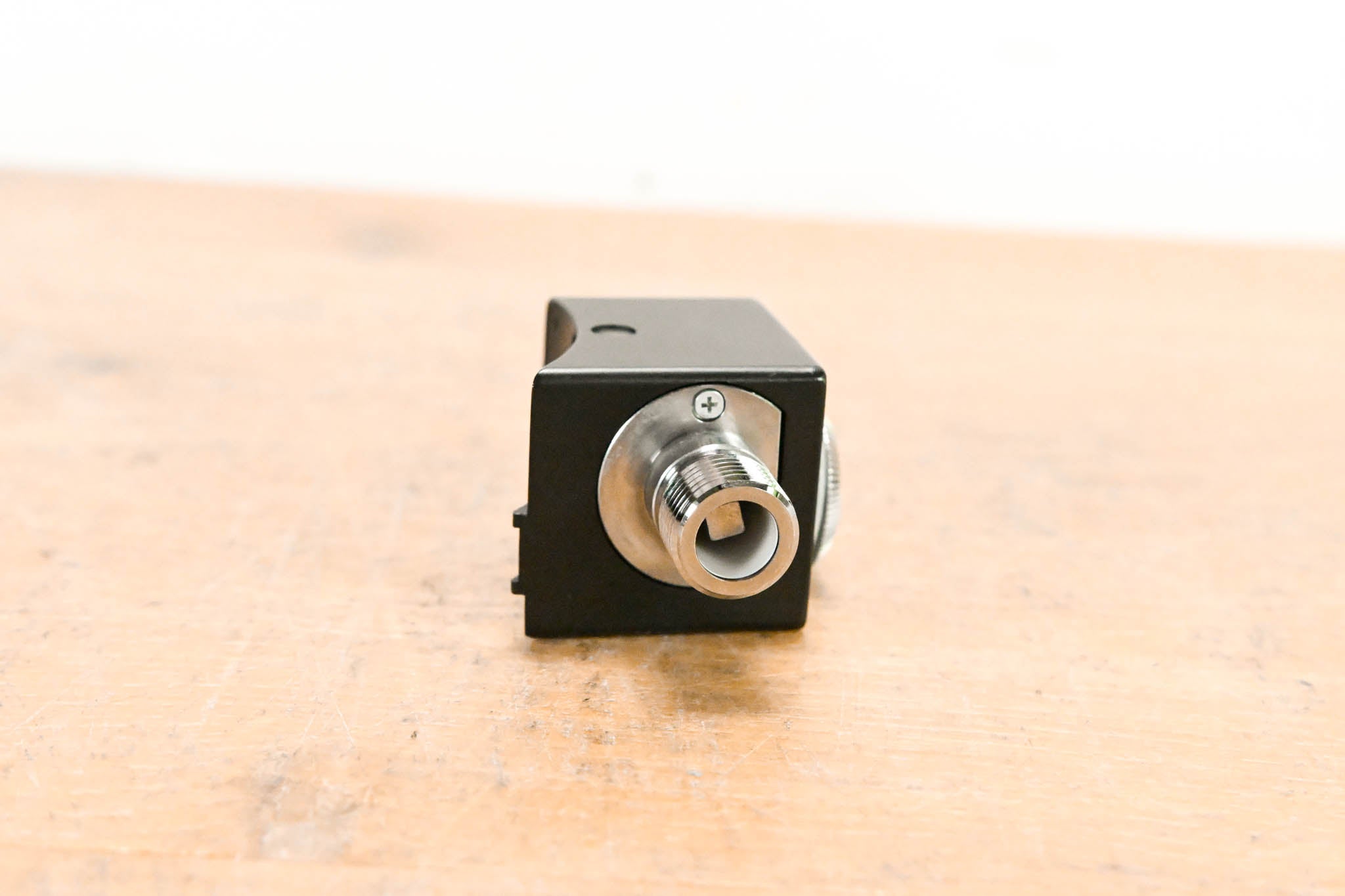 Canon FM-12 Flexible Focus Module