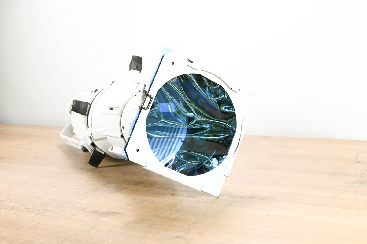 ETC Source Four 750 14 Degree Ellipsoidal Light
