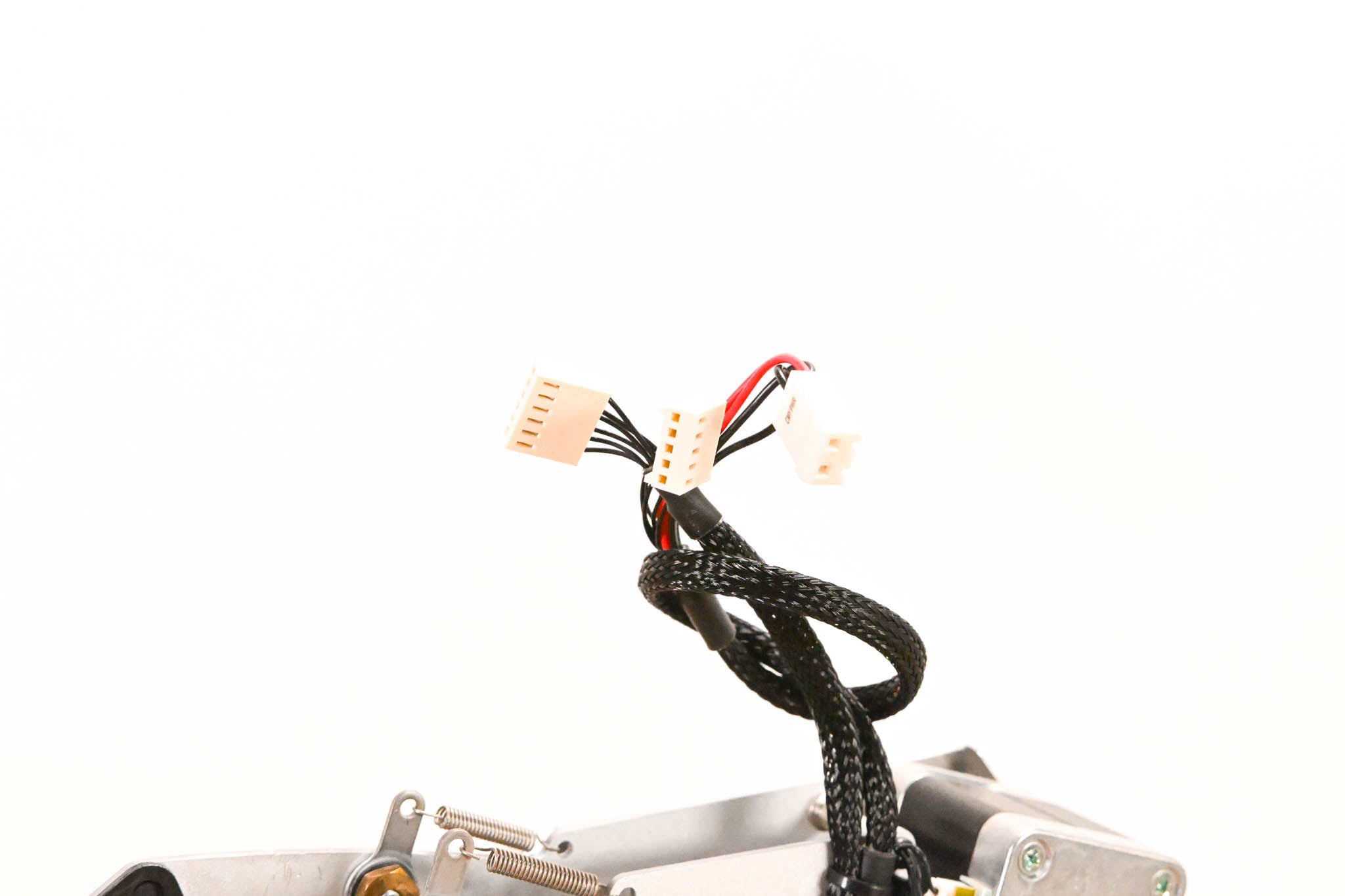 Martin MAC Viper CMY Color Mixing Module Replacement Assembly
