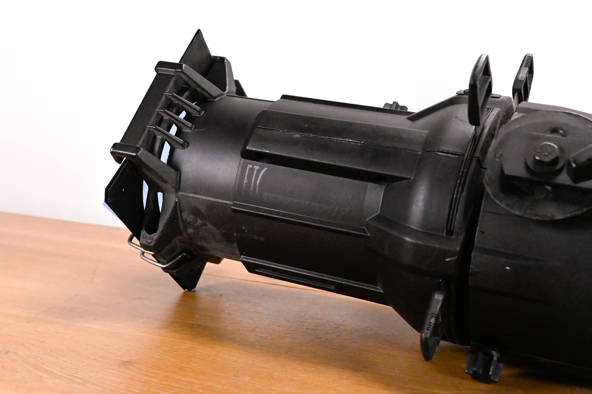 ETC Source Four 575 26 Degree Ellipsoidal Light